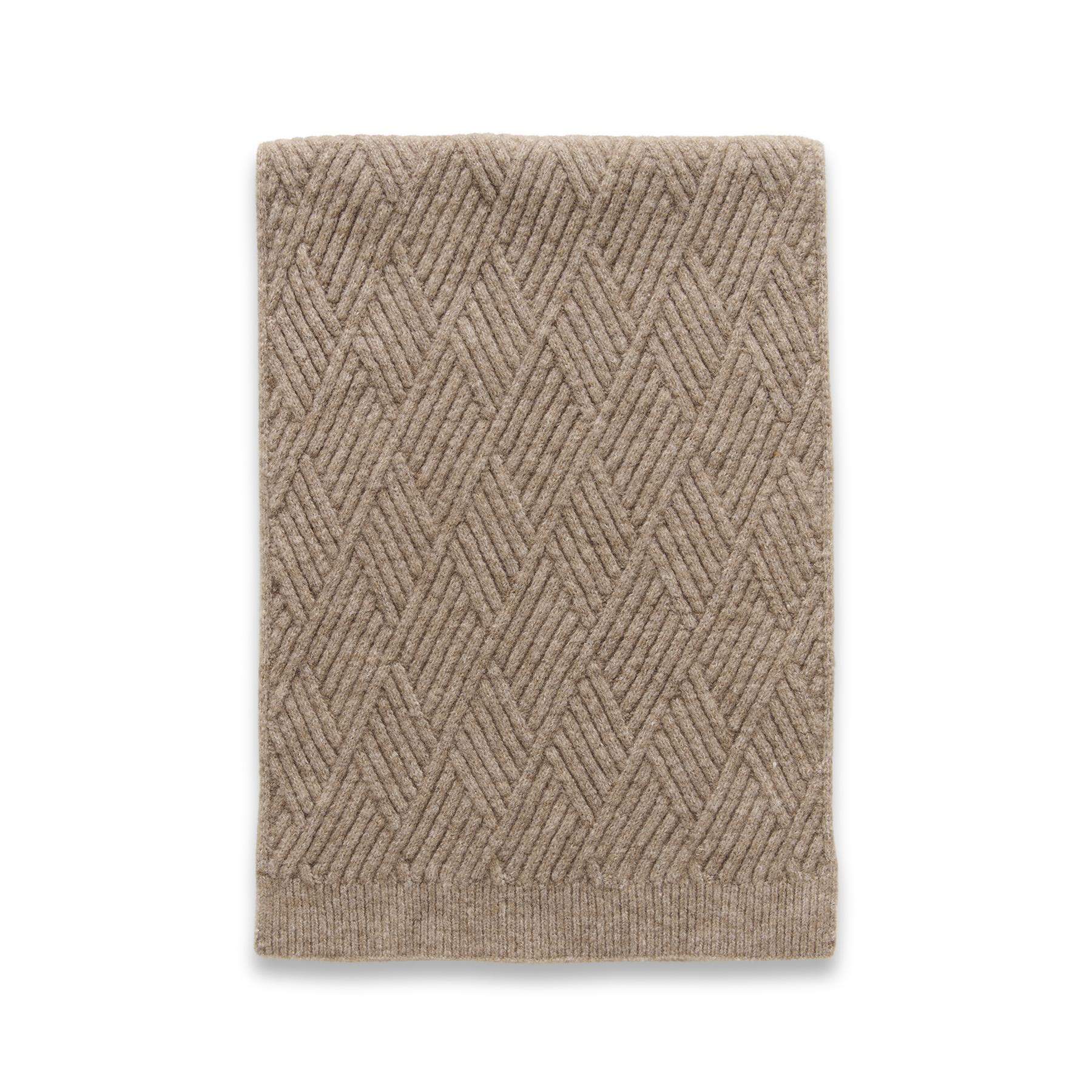 product/k/a/kaffe-curve_10582499-1711151_1.jpg