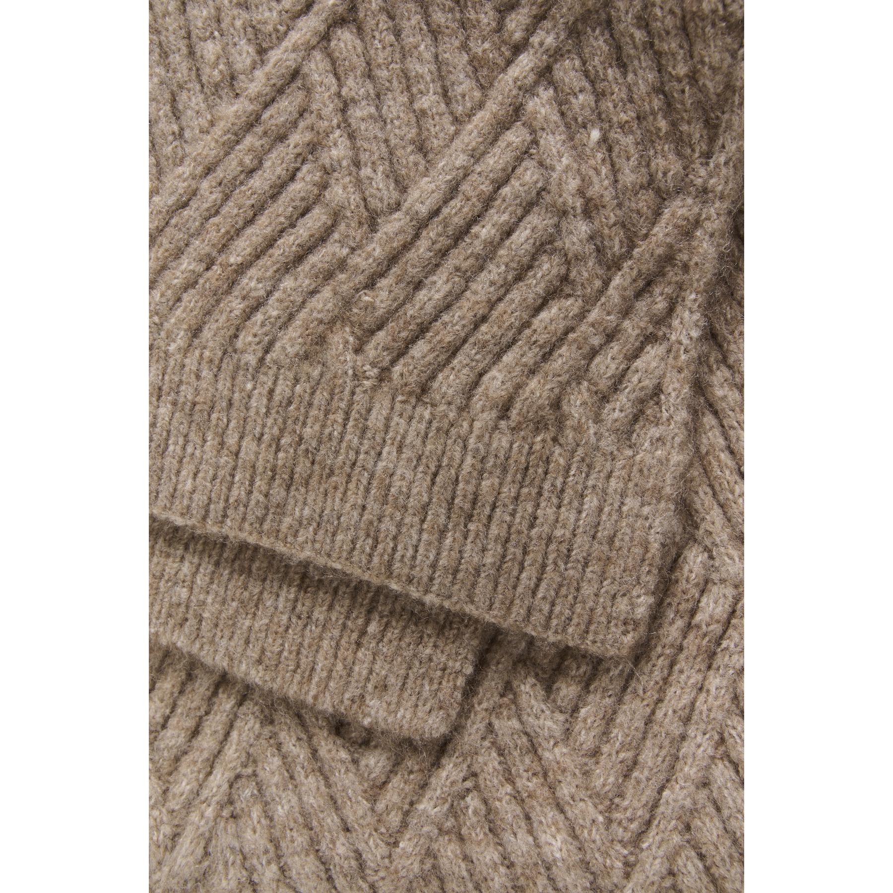 product/k/a/kaffe-curve_10582499-1711151_2.jpg