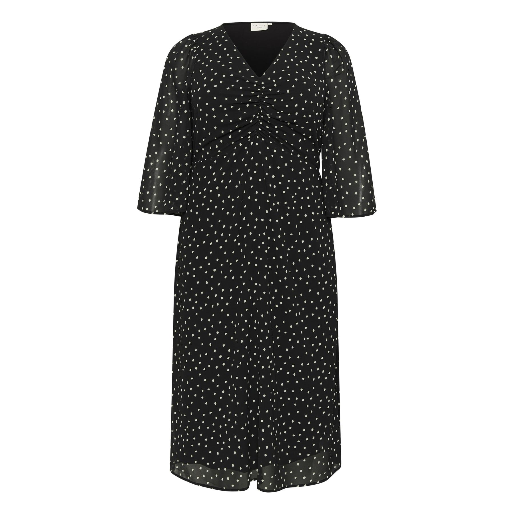 product/k/a/kaffe-curve_10582557-106287_0.jpg