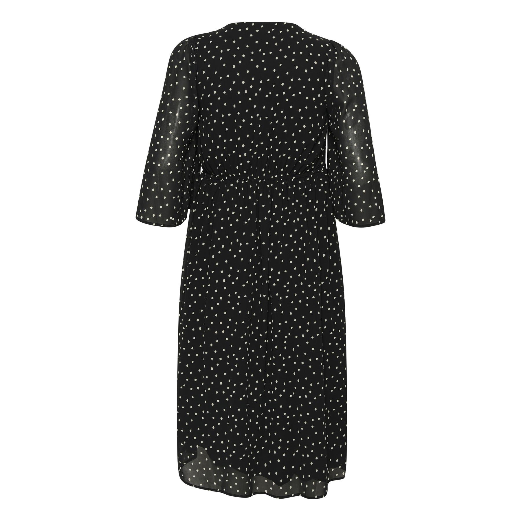 product/k/a/kaffe-curve_10582557-106287_1.jpg