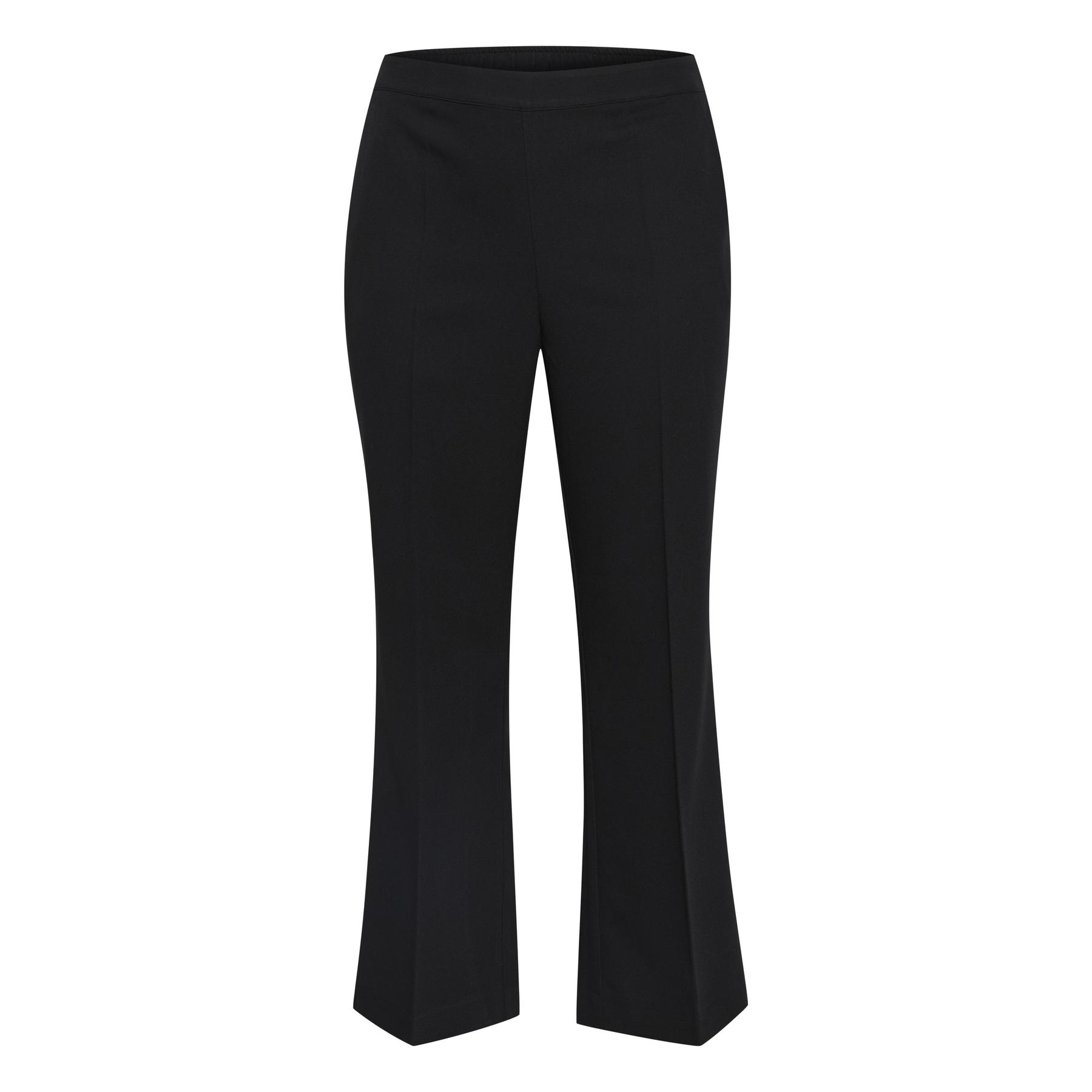 product/k/a/kaffe-curve_10582588-100121_0.jpg