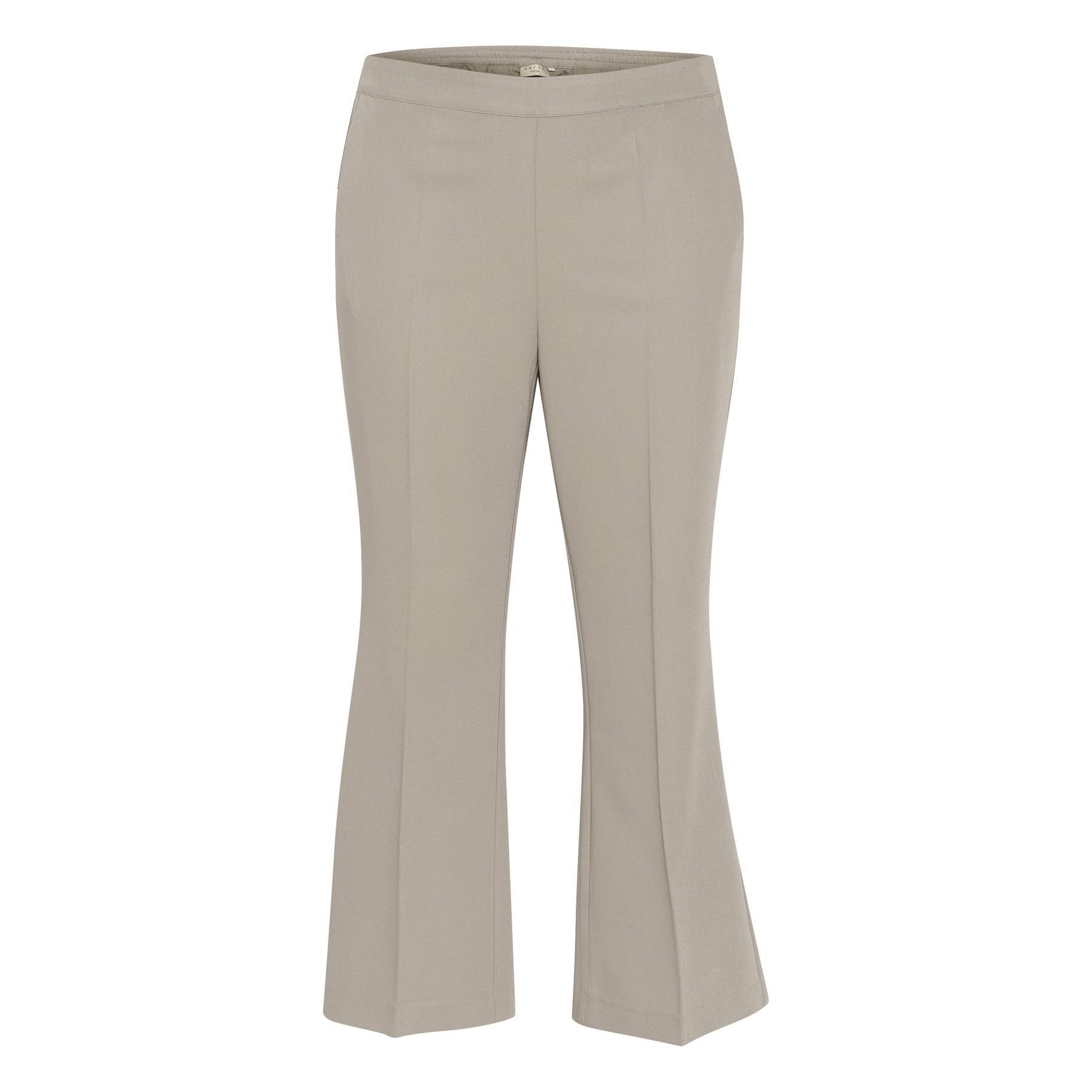 product/k/a/kaffe-curve_10582588-1702051_0.jpg