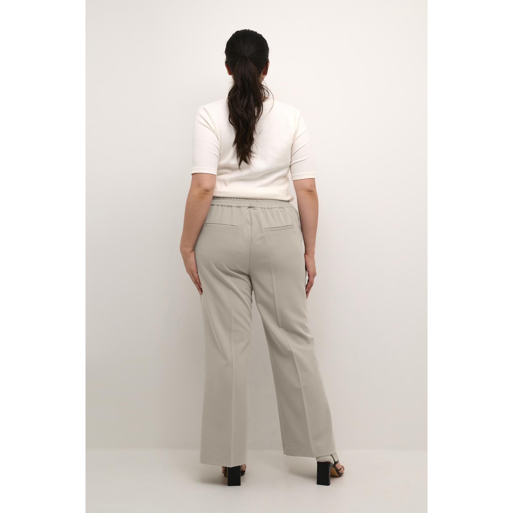 product/k/a/kaffe-curve_10582588-1702051_3.jpg
