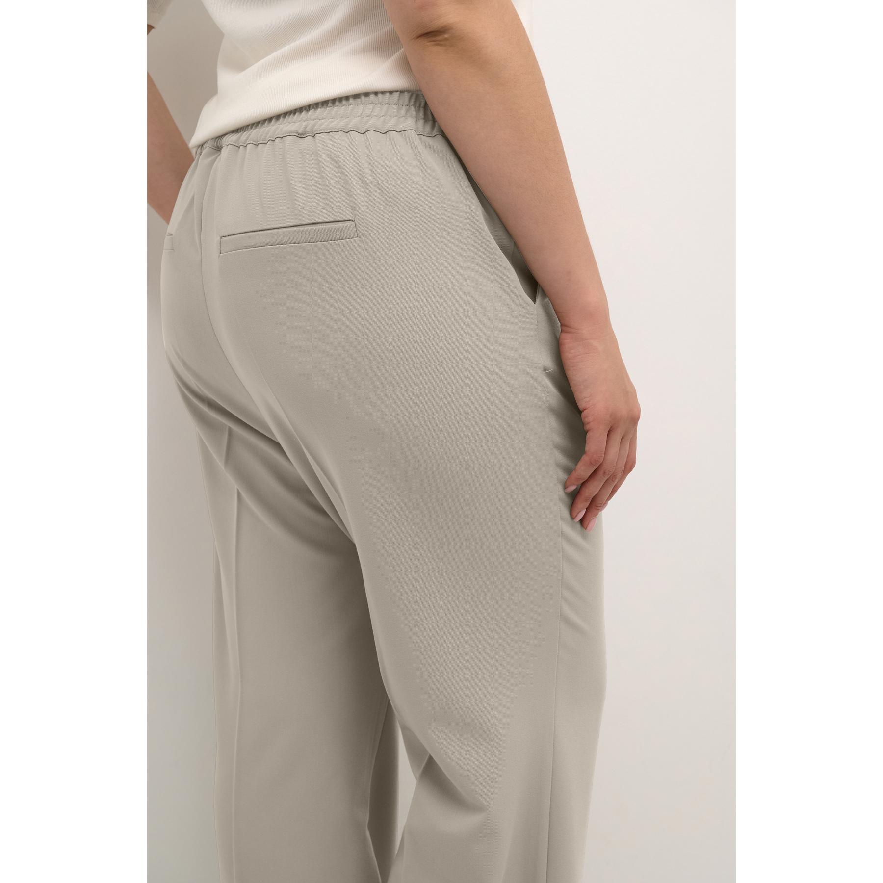product/k/a/kaffe-curve_10582588-1702051_4.jpg