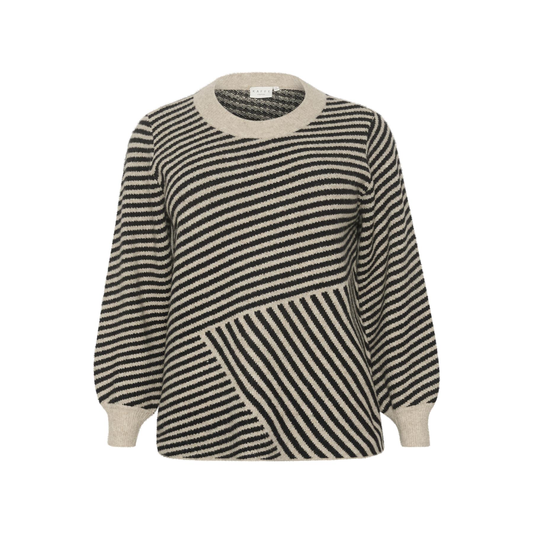 product/k/a/kaffe-curve_10582595-106339_0.jpg