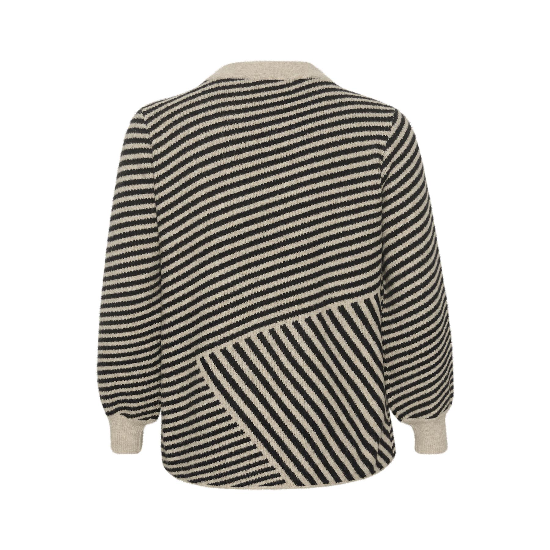 product/k/a/kaffe-curve_10582595-106339_1.jpg