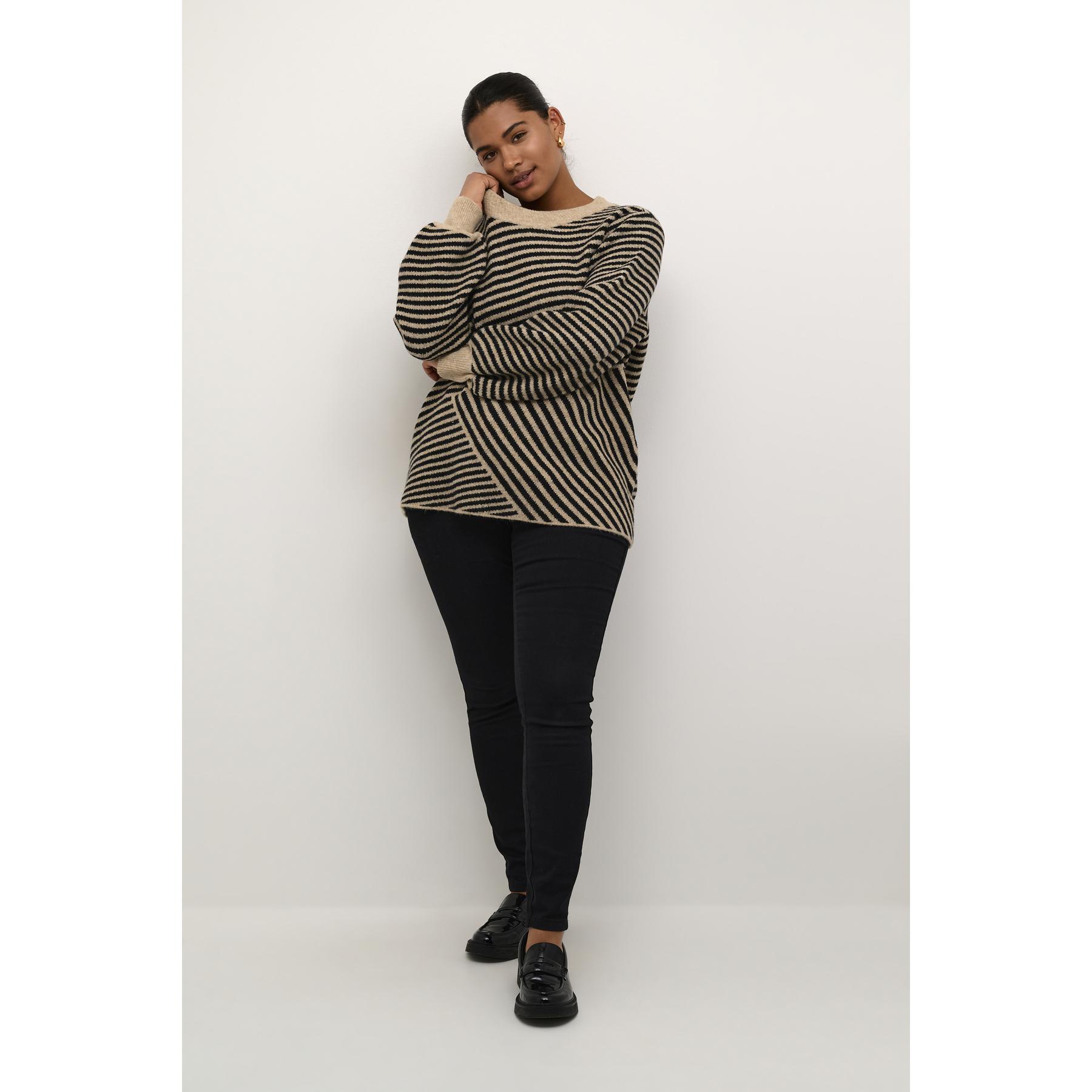 product/k/a/kaffe-curve_10582595-106339_2.jpg