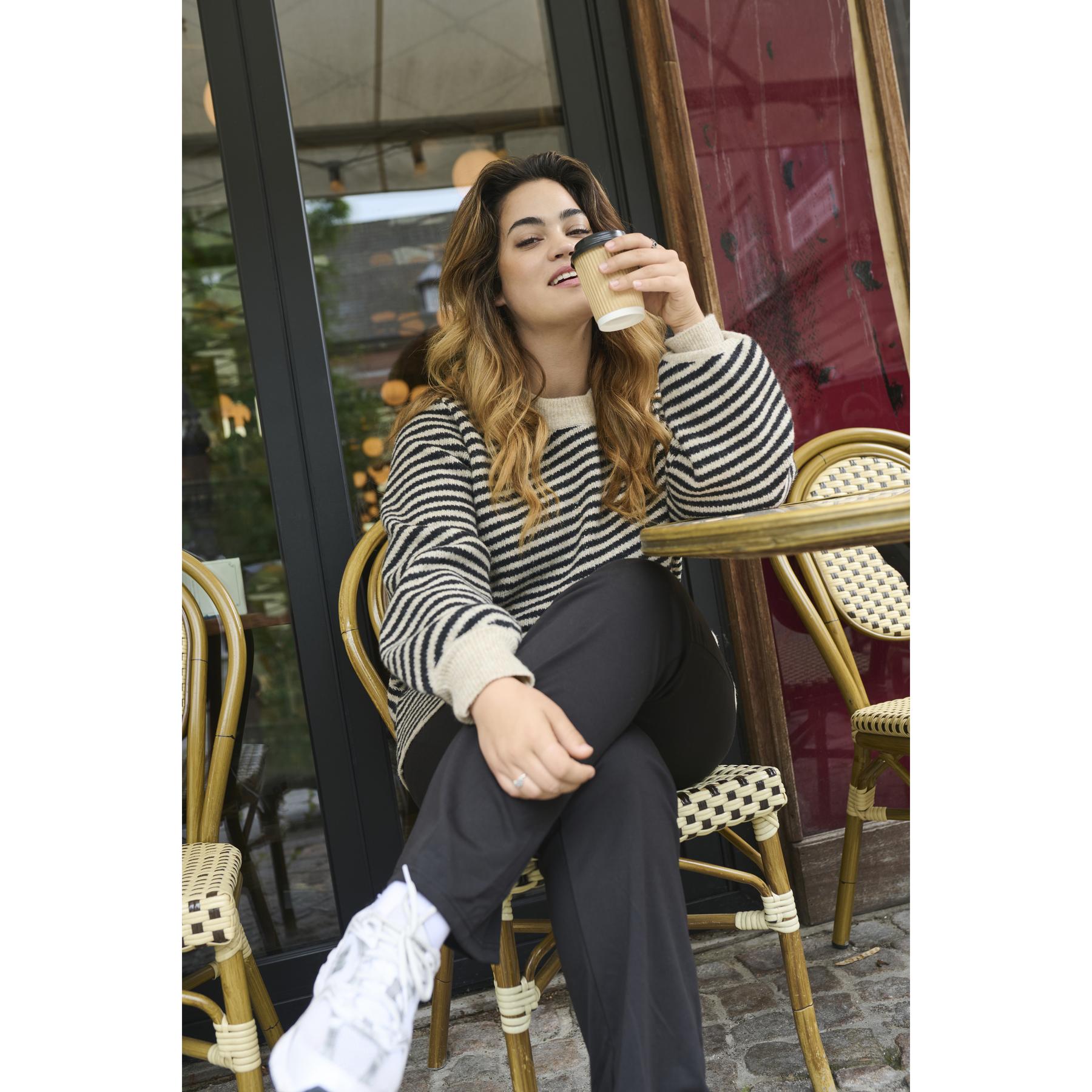 product/k/a/kaffe-curve_10582595-106339_7.jpg