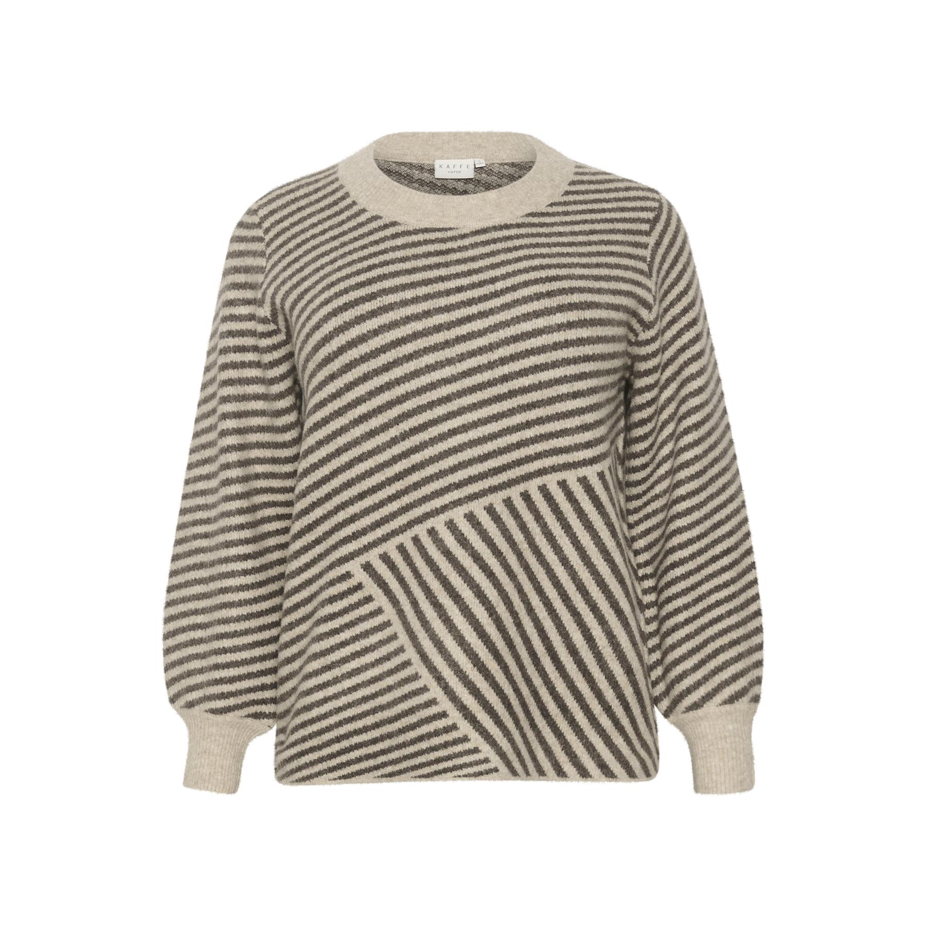 product/k/a/kaffe-curve_10582595-106341_0.jpg