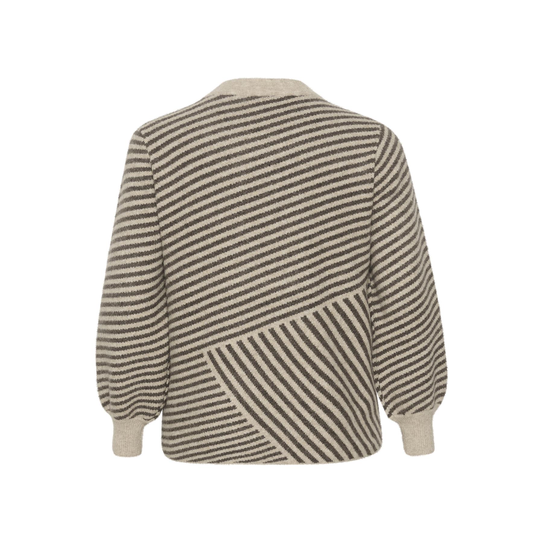 product/k/a/kaffe-curve_10582595-106341_1.jpg