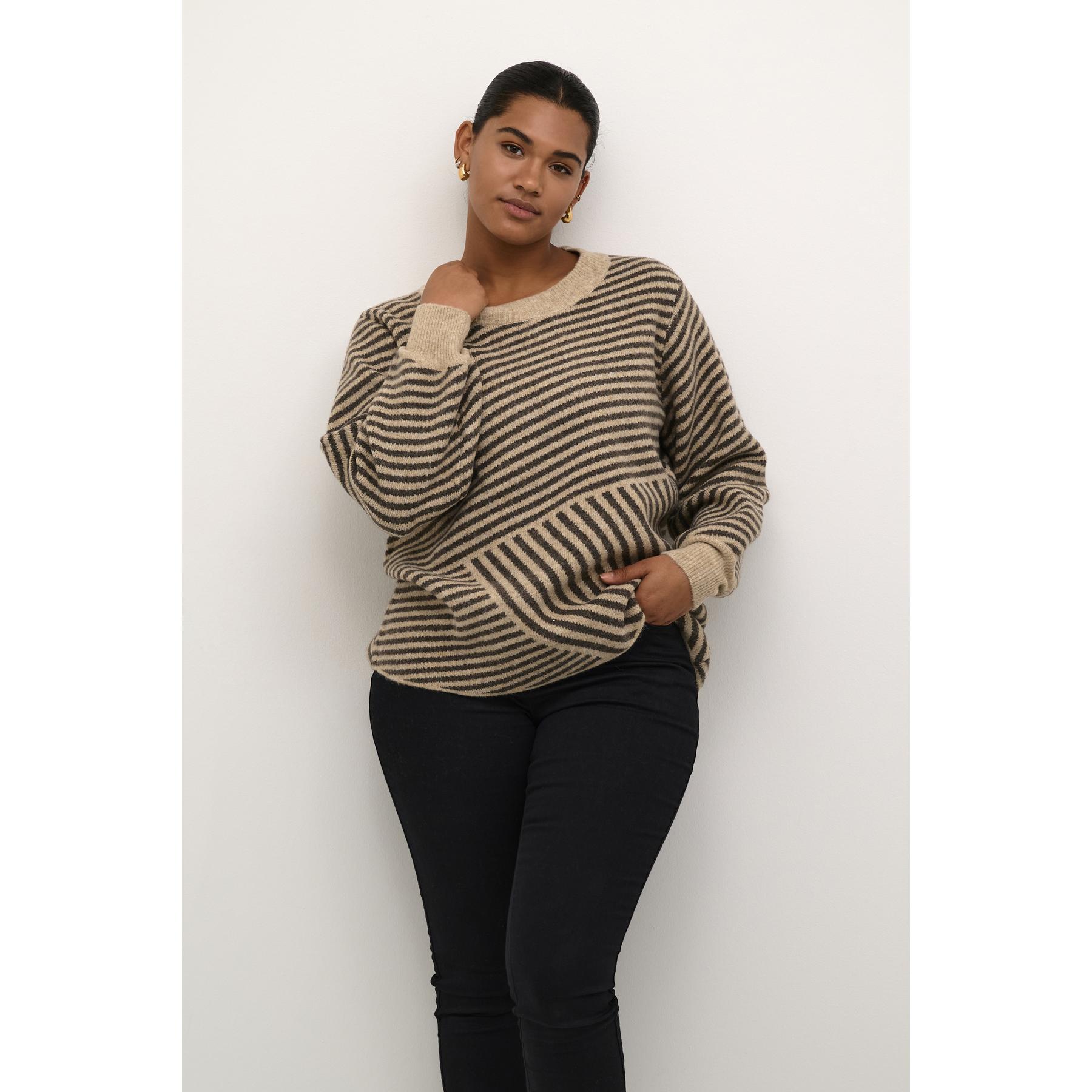 product/k/a/kaffe-curve_10582595-106341_3.jpg