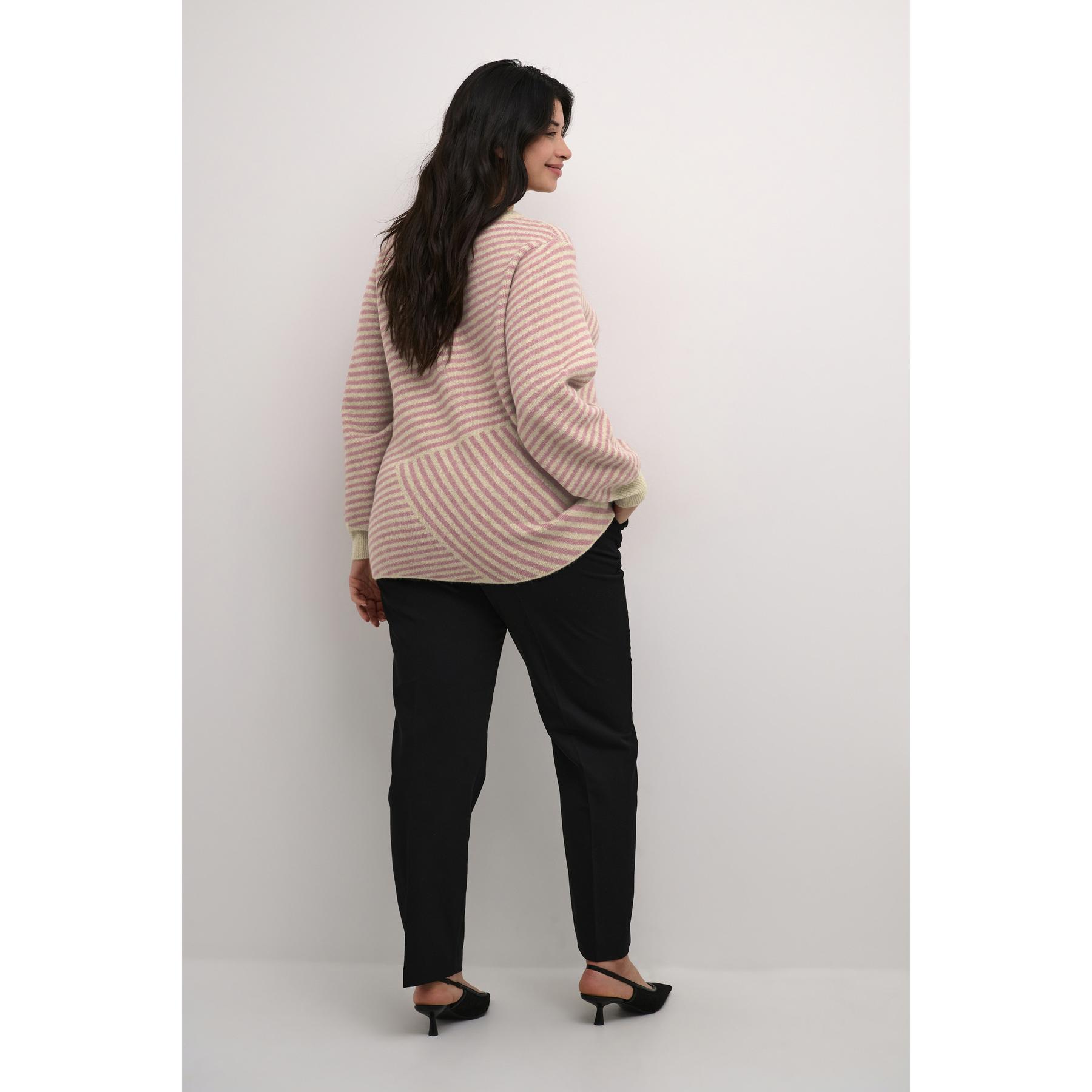 product/k/a/kaffe-curve_10582595-106639_4.jpg