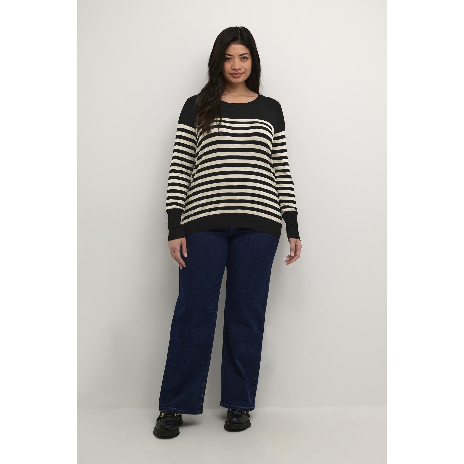 product/k/a/kaffe-curve_10582600-106347_2.jpg