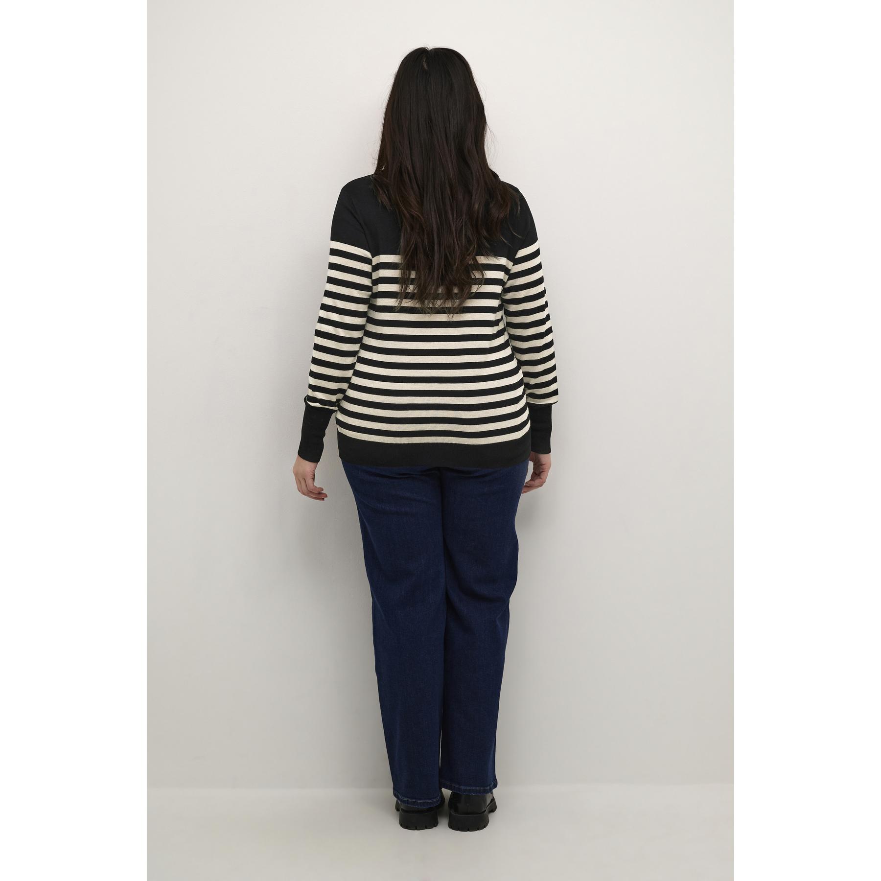 product/k/a/kaffe-curve_10582600-106347_4.jpg