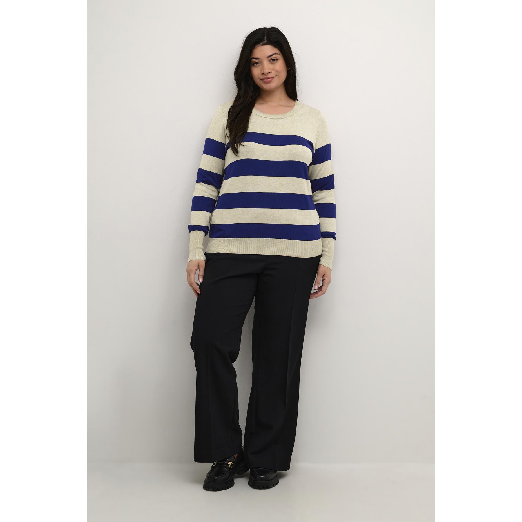 product/k/a/kaffe-curve_10582600-106356_2.jpg