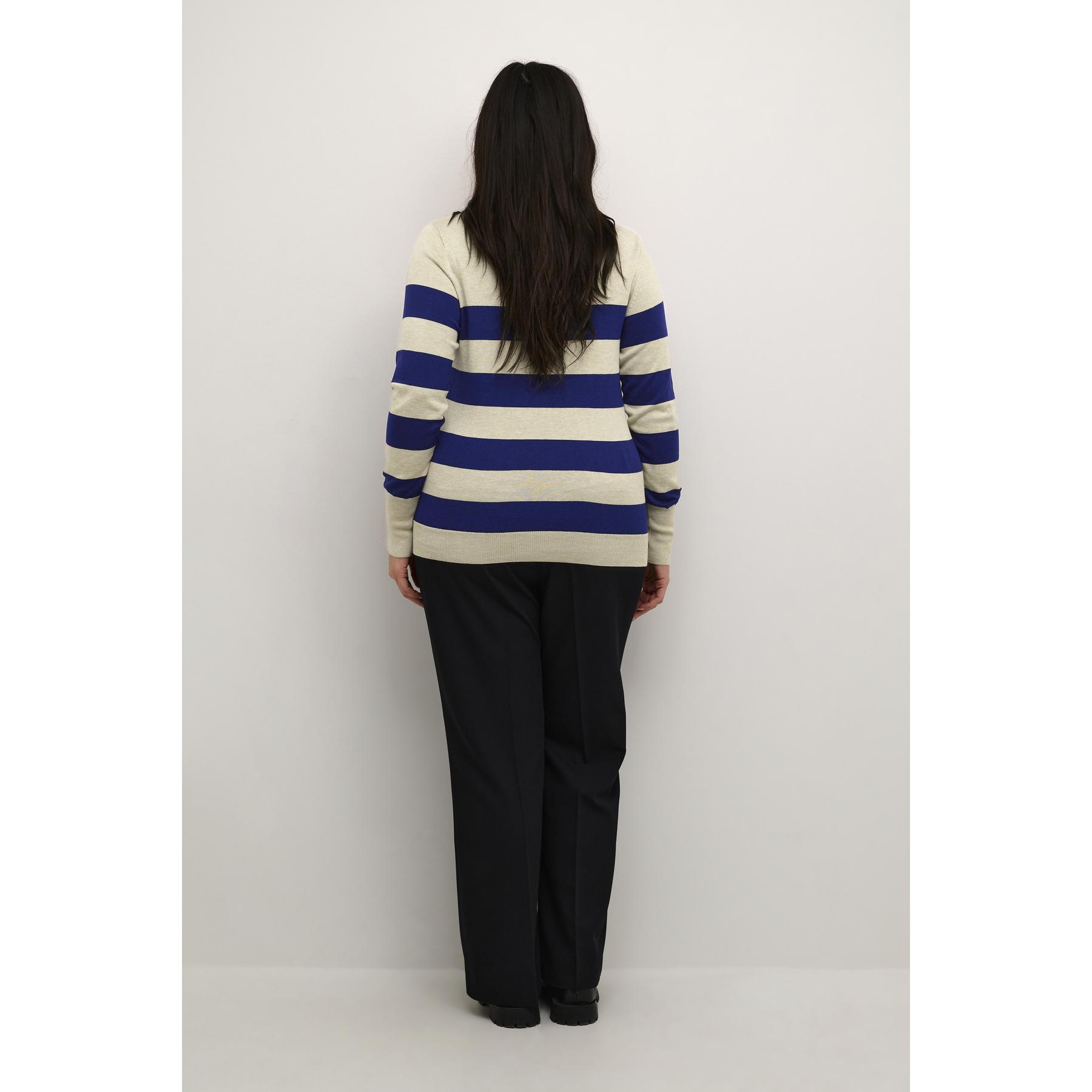 product/k/a/kaffe-curve_10582600-106356_4.jpg