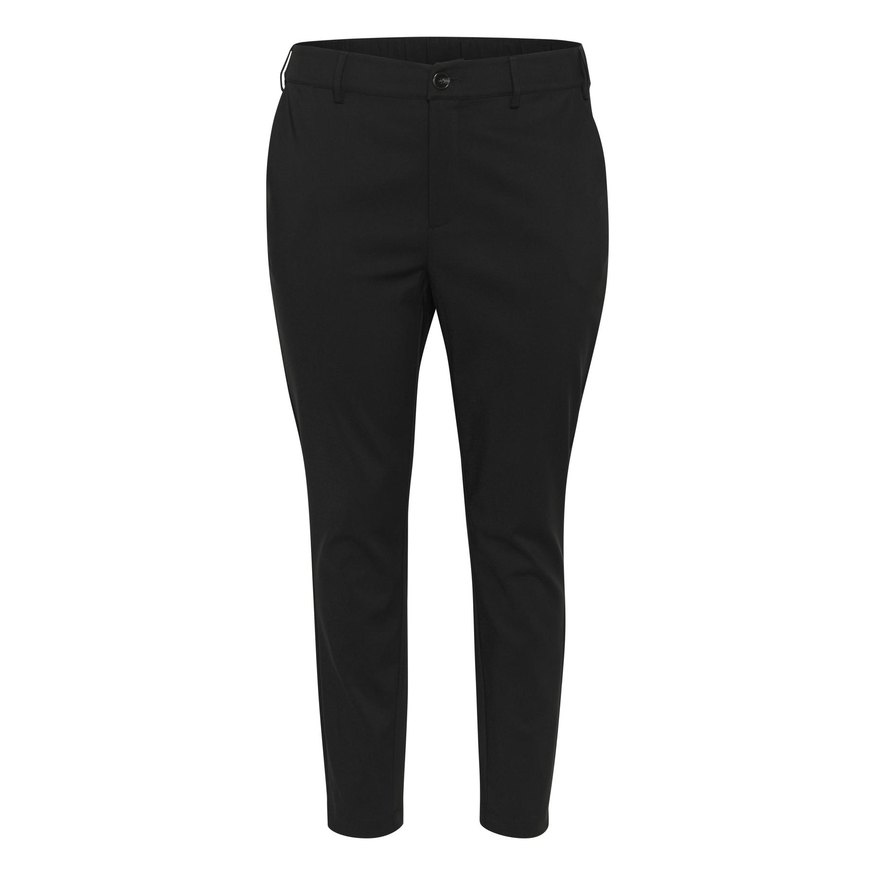 product/k/a/kaffe-curve_10582651-100121_0.jpg