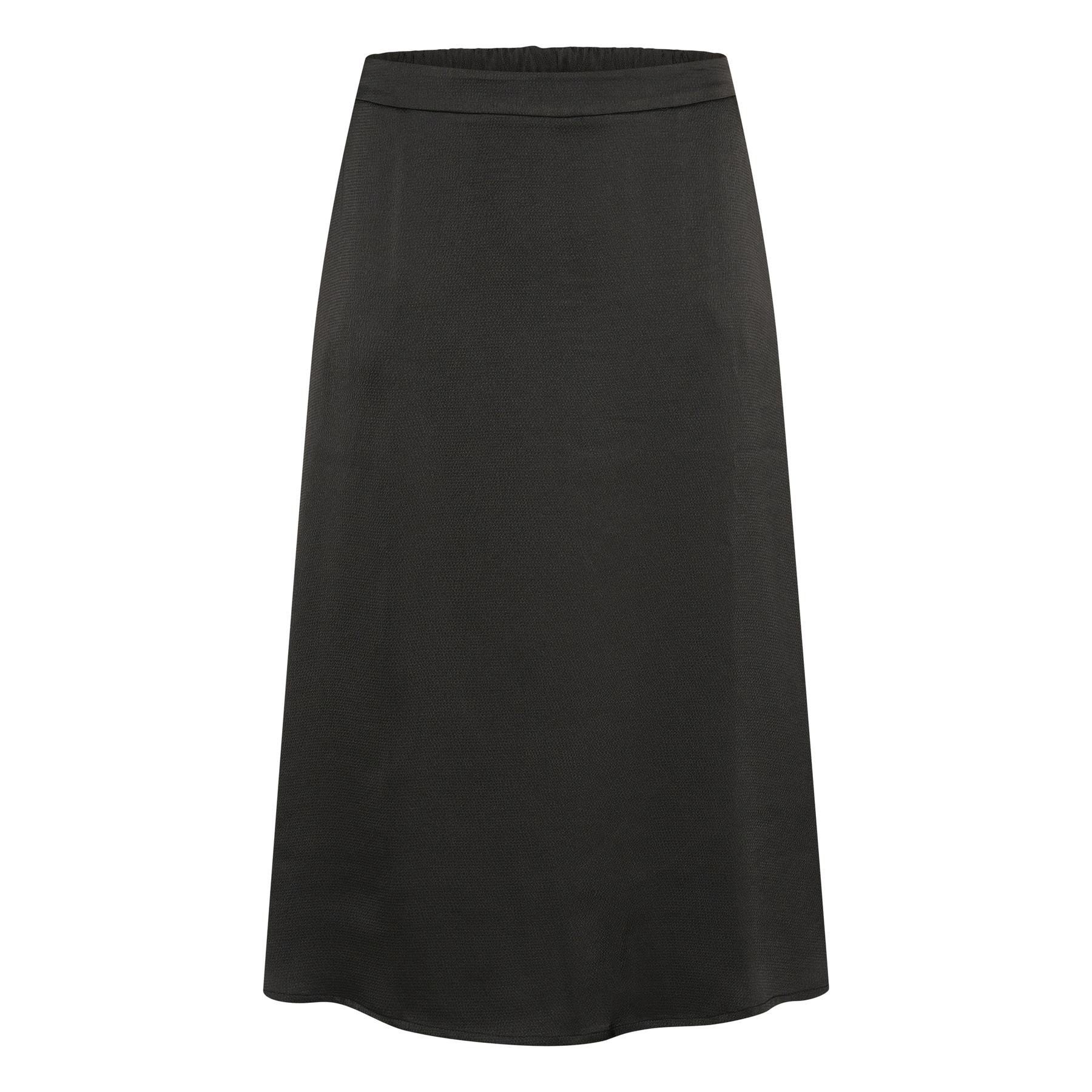 product/k/a/kaffe-curve_10582710-100121_0.jpg