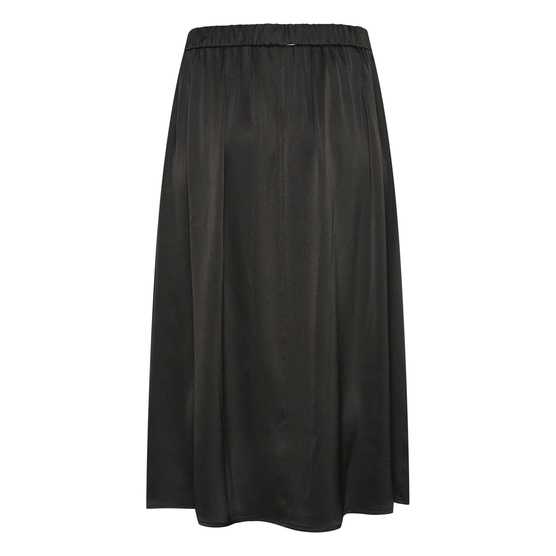 product/k/a/kaffe-curve_10582710-100121_1.jpg