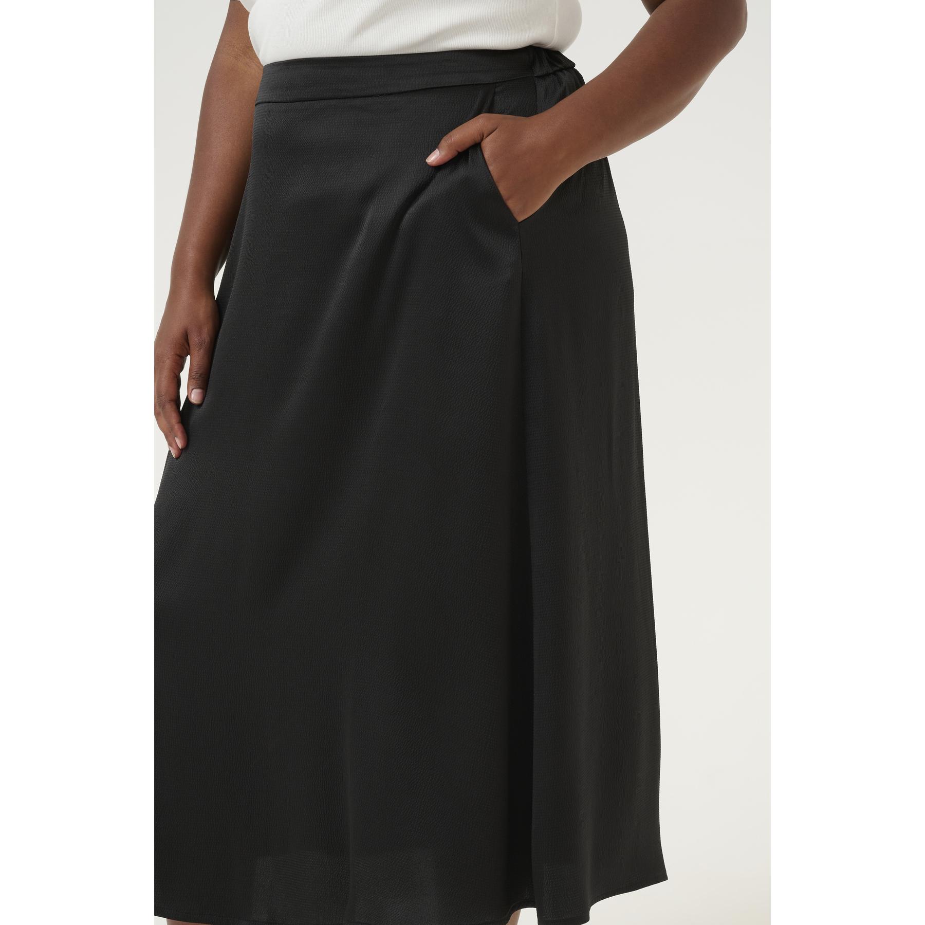 product/k/a/kaffe-curve_10582710-100121_5.jpg