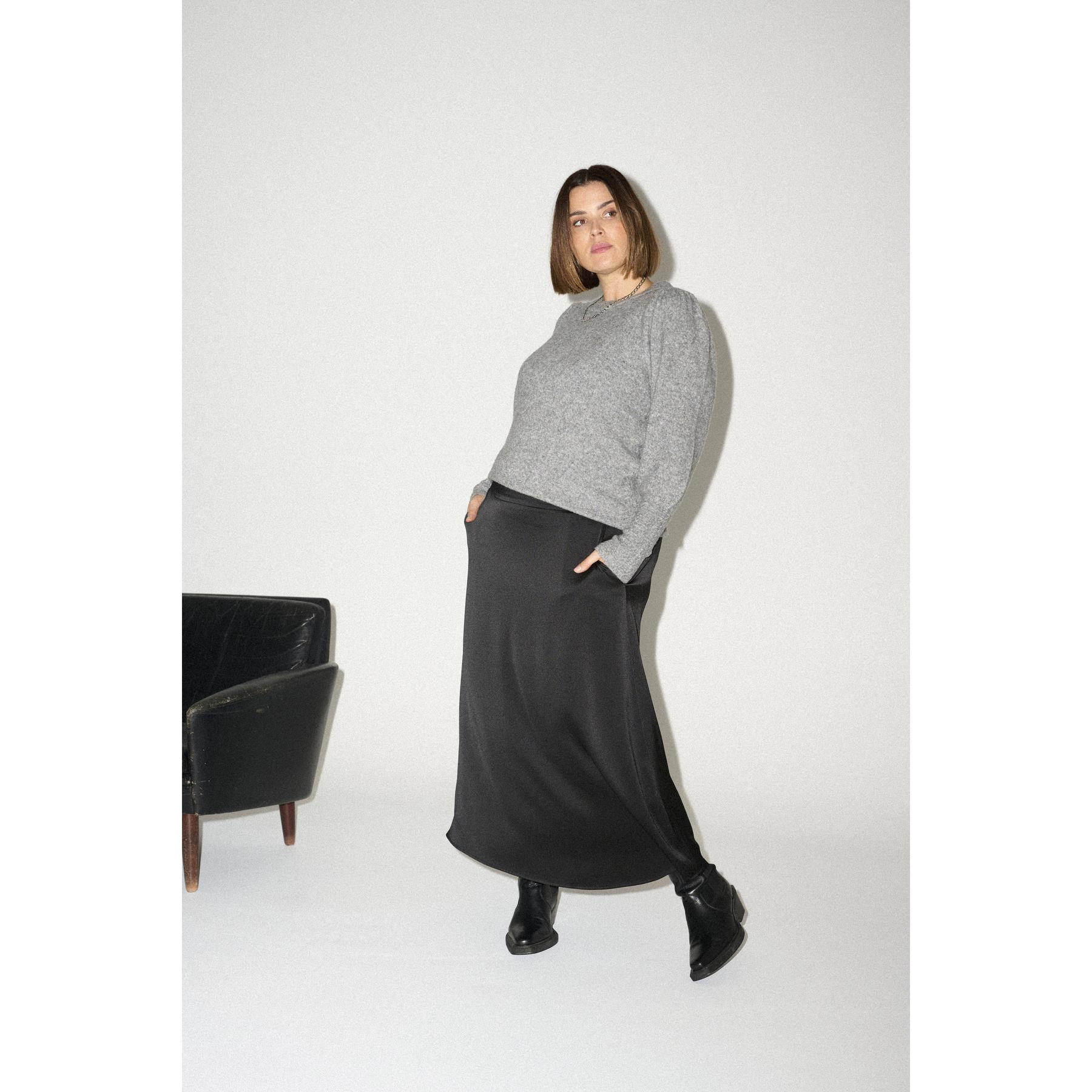 product/k/a/kaffe-curve_10582710-100121_6.jpg