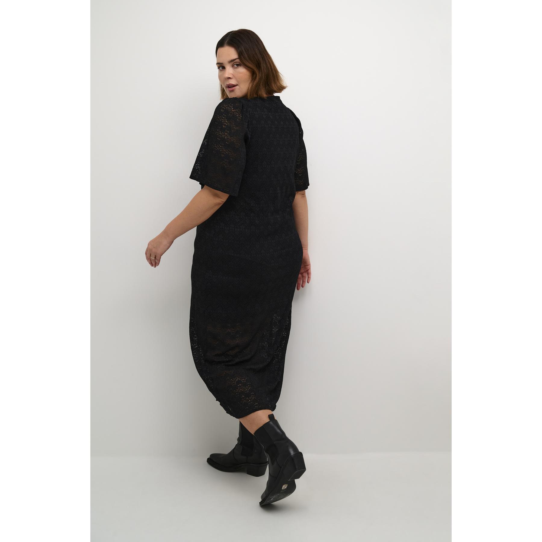 product/k/a/kaffe-curve_10582754-100121_5.jpg