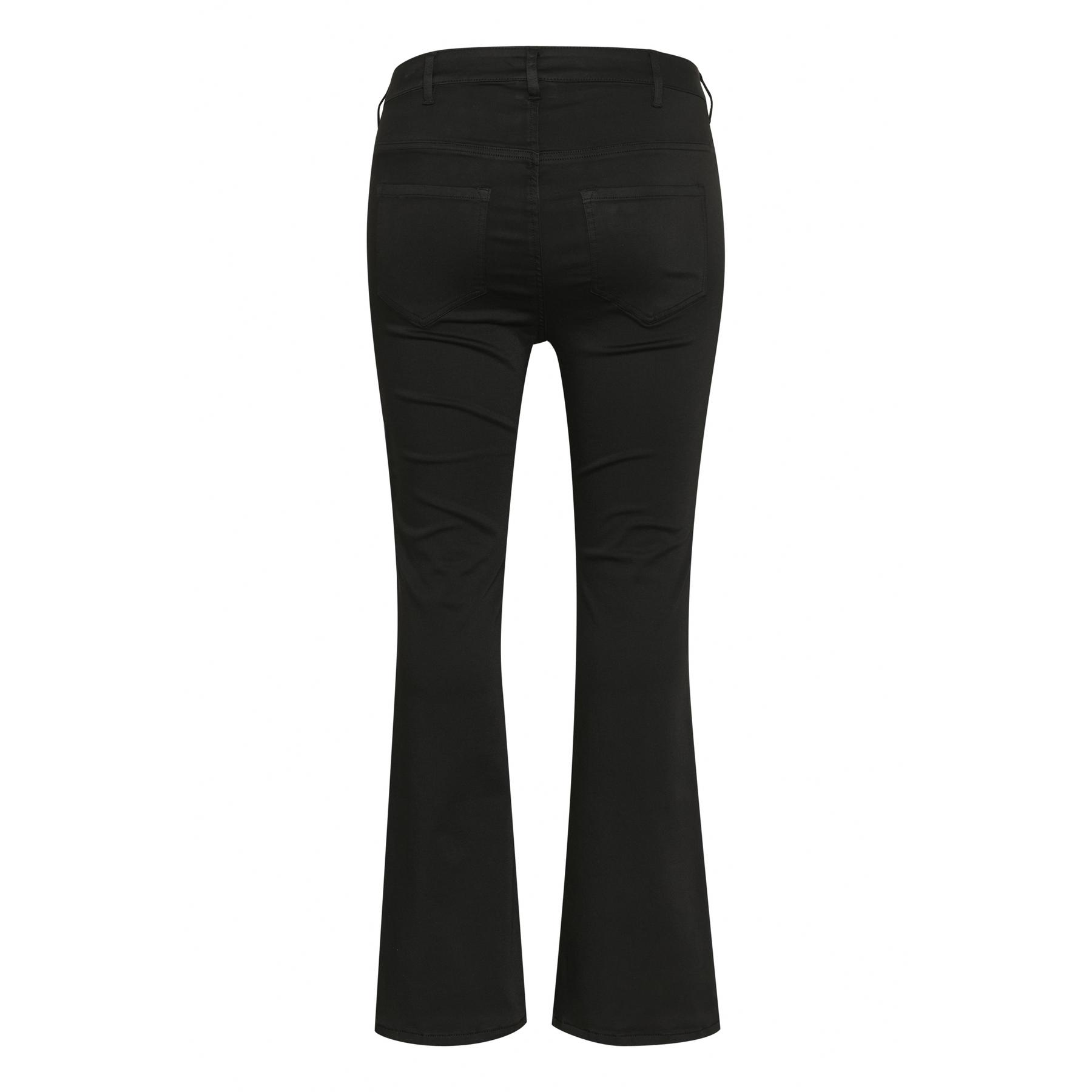 product/k/a/kaffe-curve_10582879-100121_1.jpg