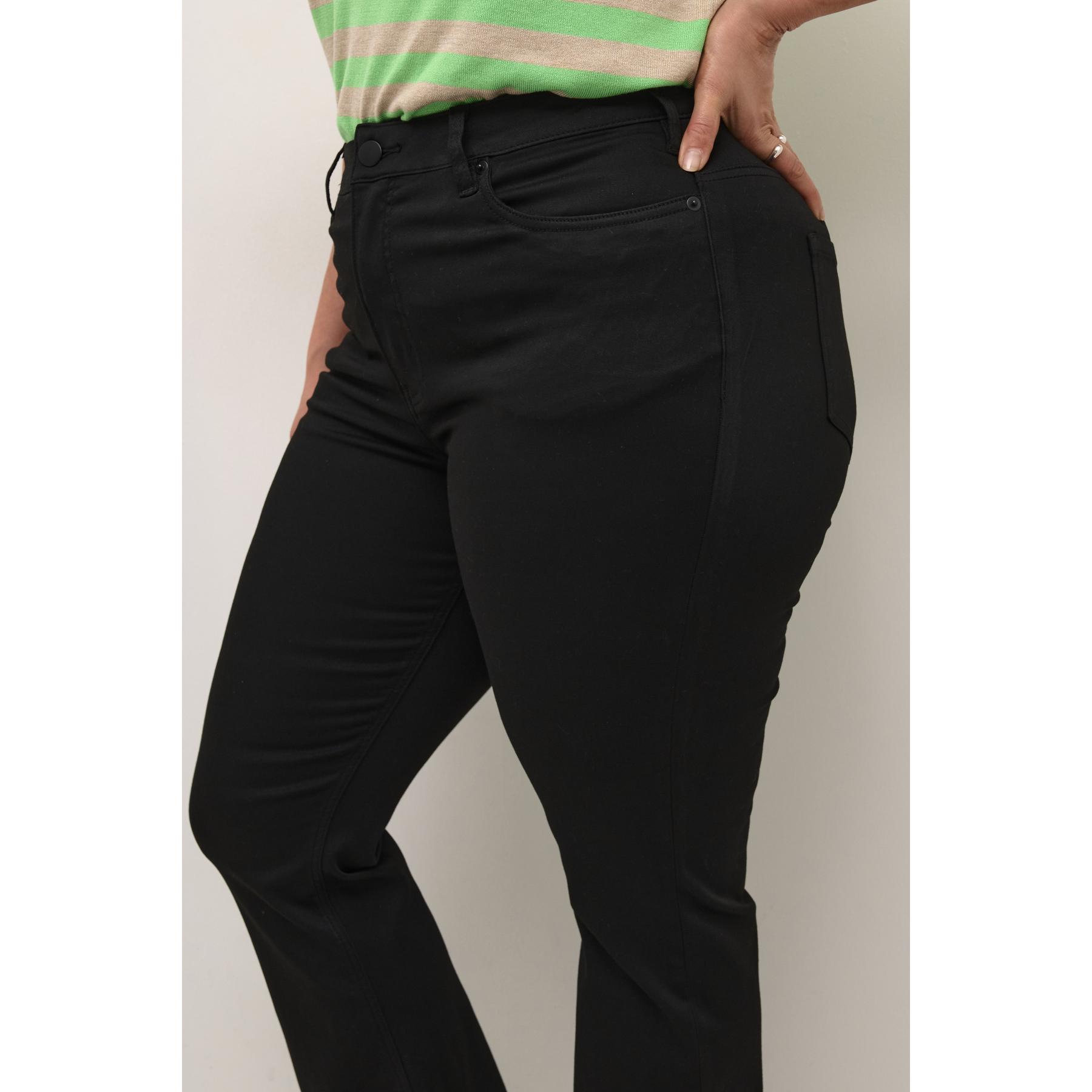 product/k/a/kaffe-curve_10582879-100121_6.jpg