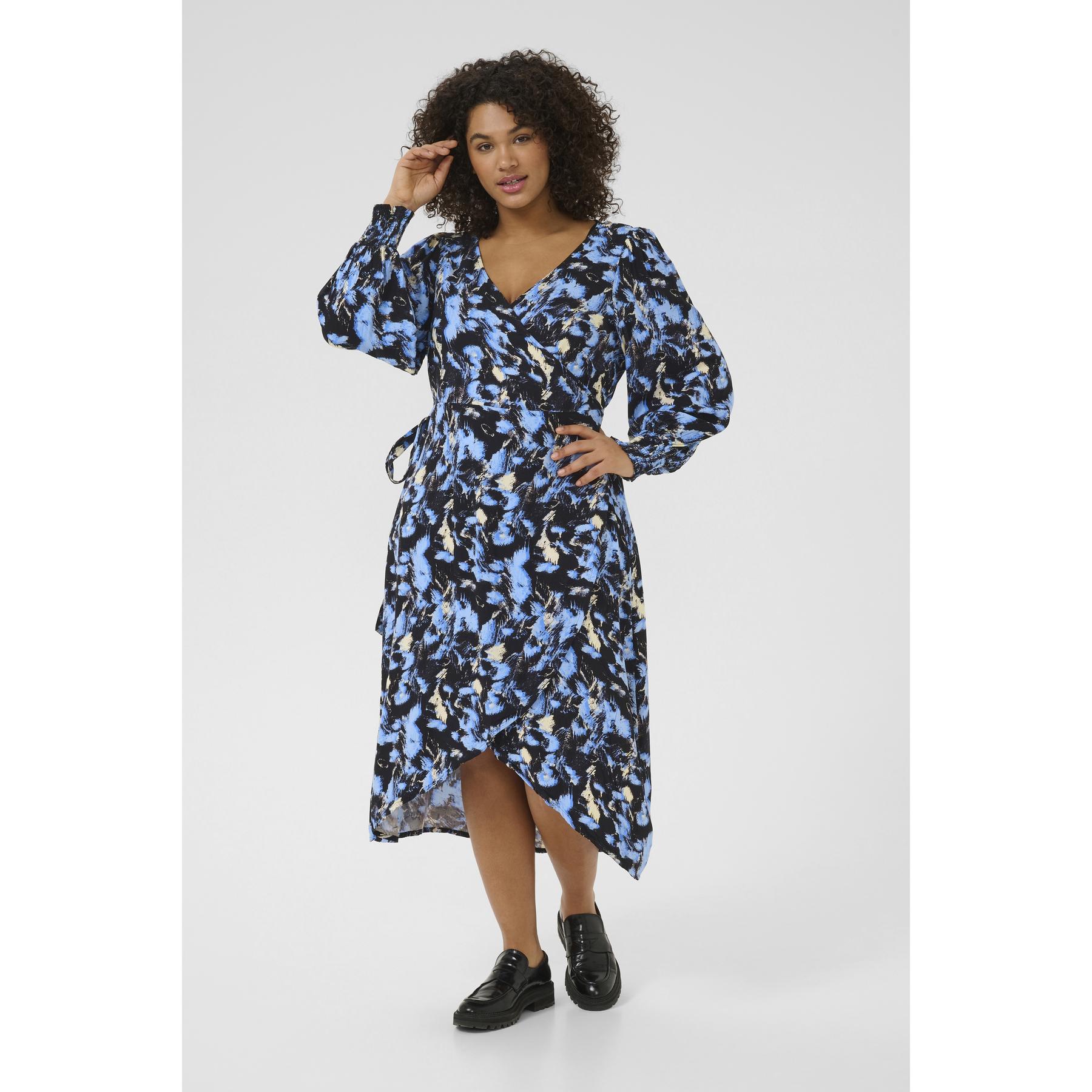 product/k/a/kaffe-curve_10582907-106806_2.jpg