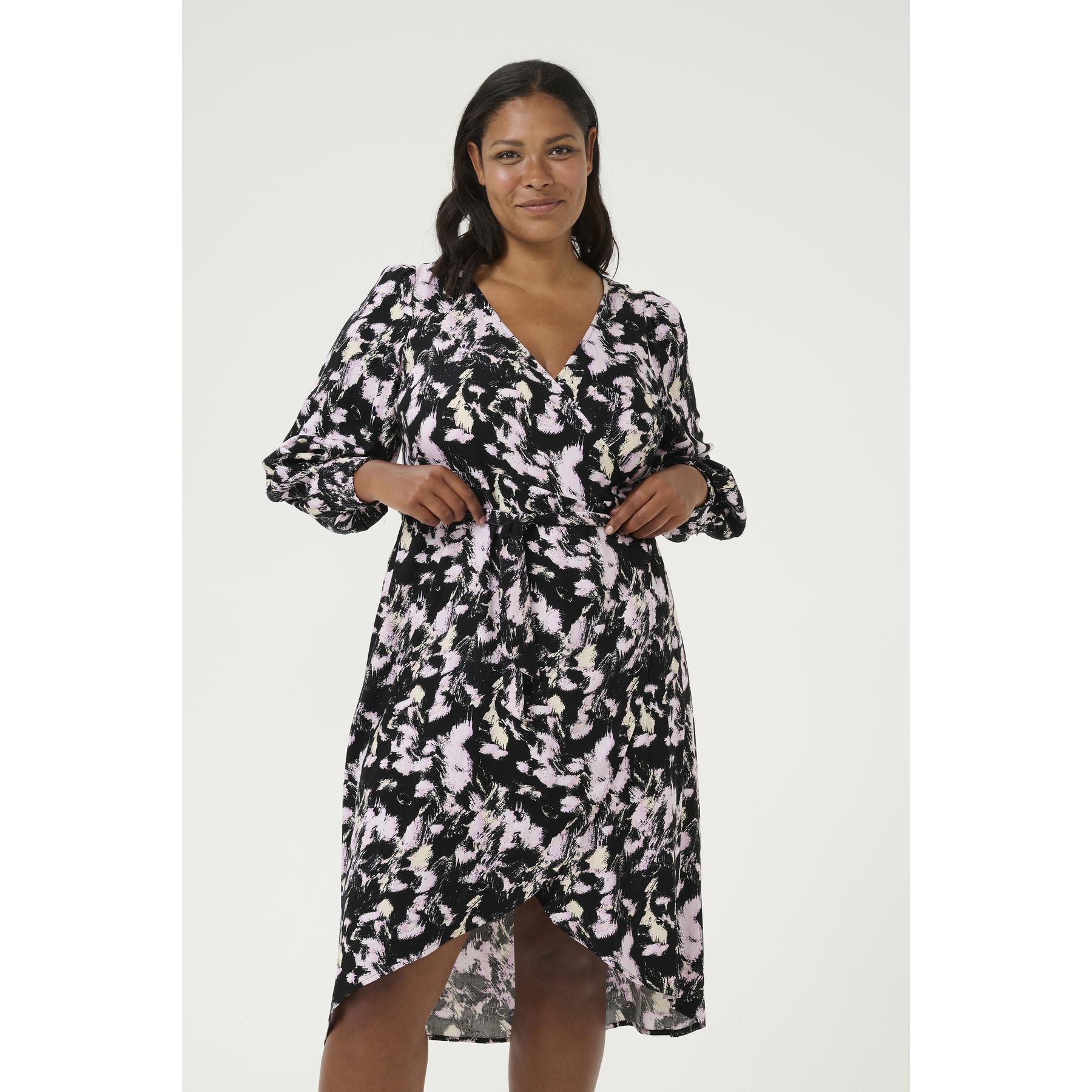 product/k/a/kaffe-curve_10582907-106823_4.jpg