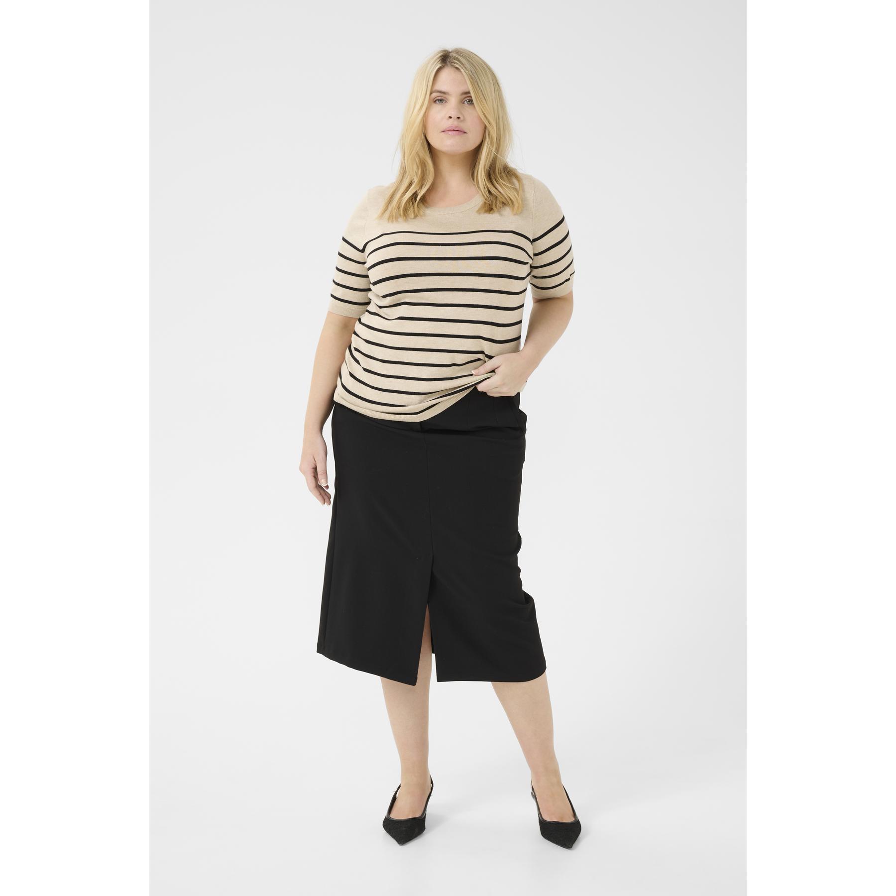 product/k/a/kaffe-curve_10582914-106996_5.jpg