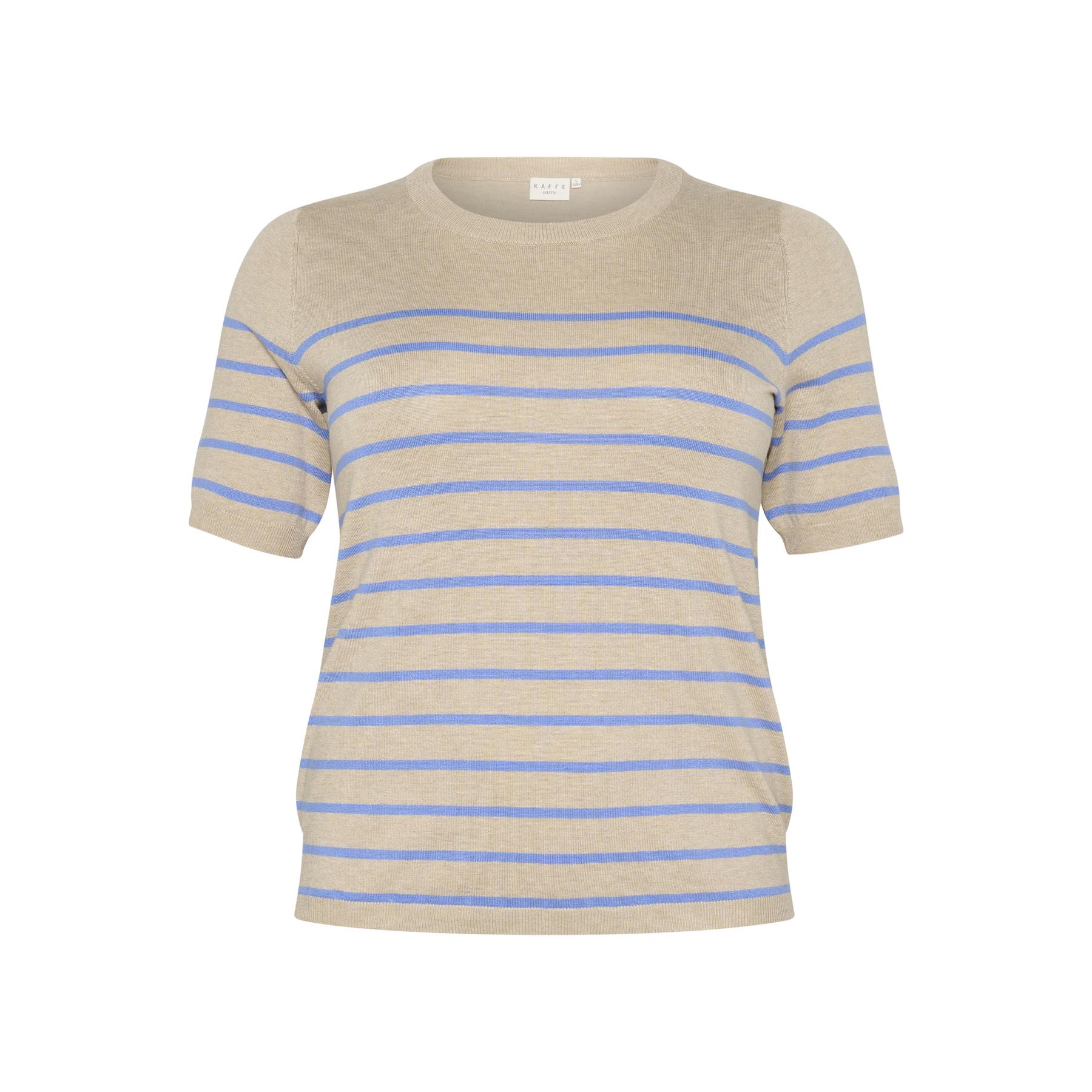 product/k/a/kaffe-curve_10582914-106997_0.jpg