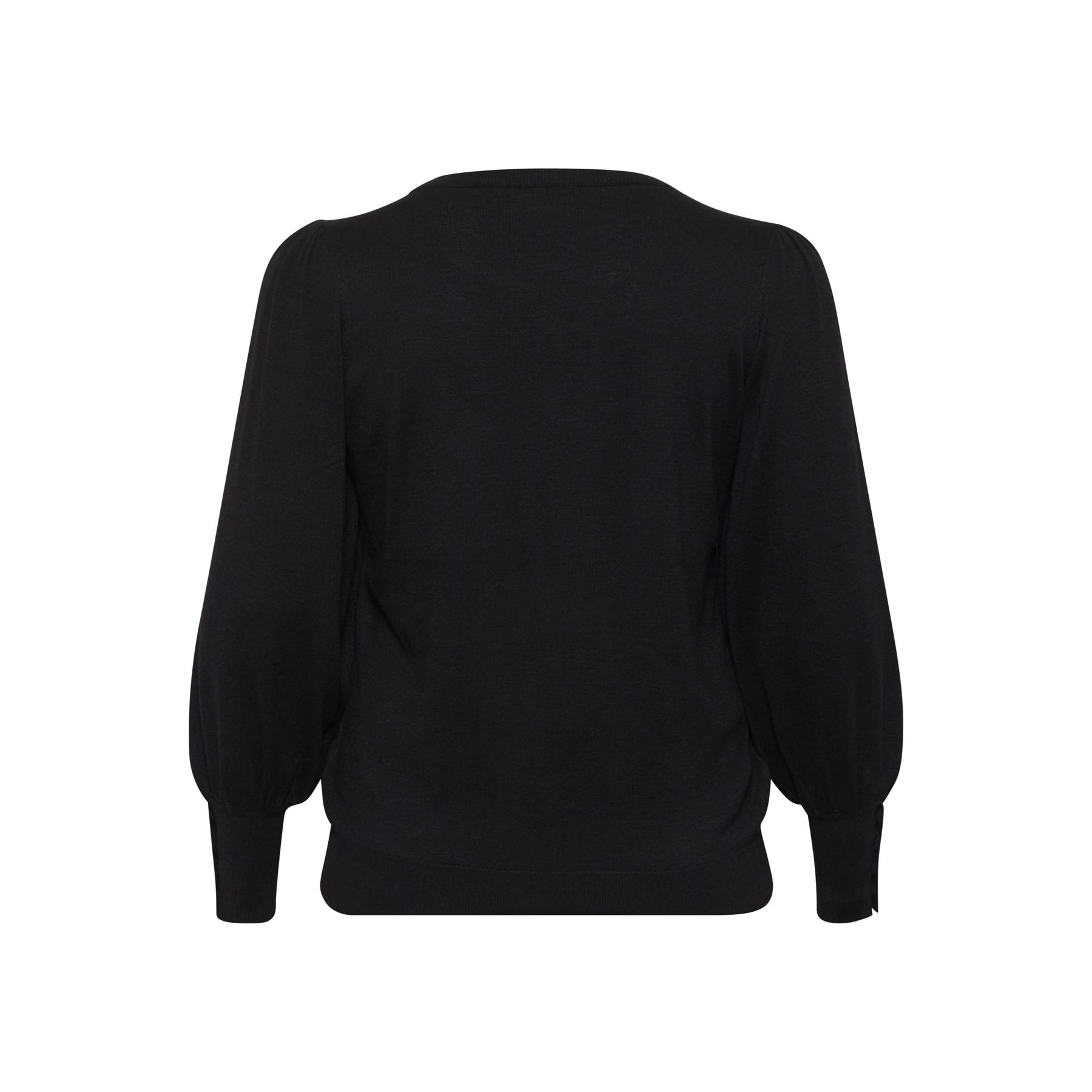product/k/a/kaffe-curve_10582915-100121_1.jpg