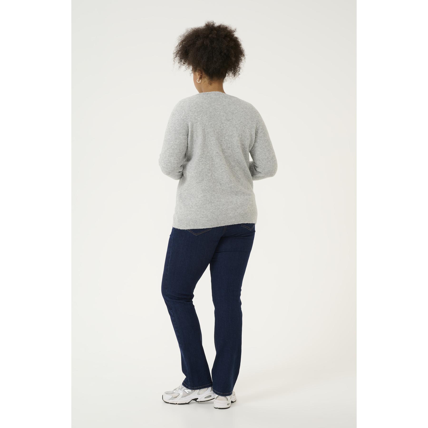 product/k/a/kaffe-curve_10583116-100123_4.jpg