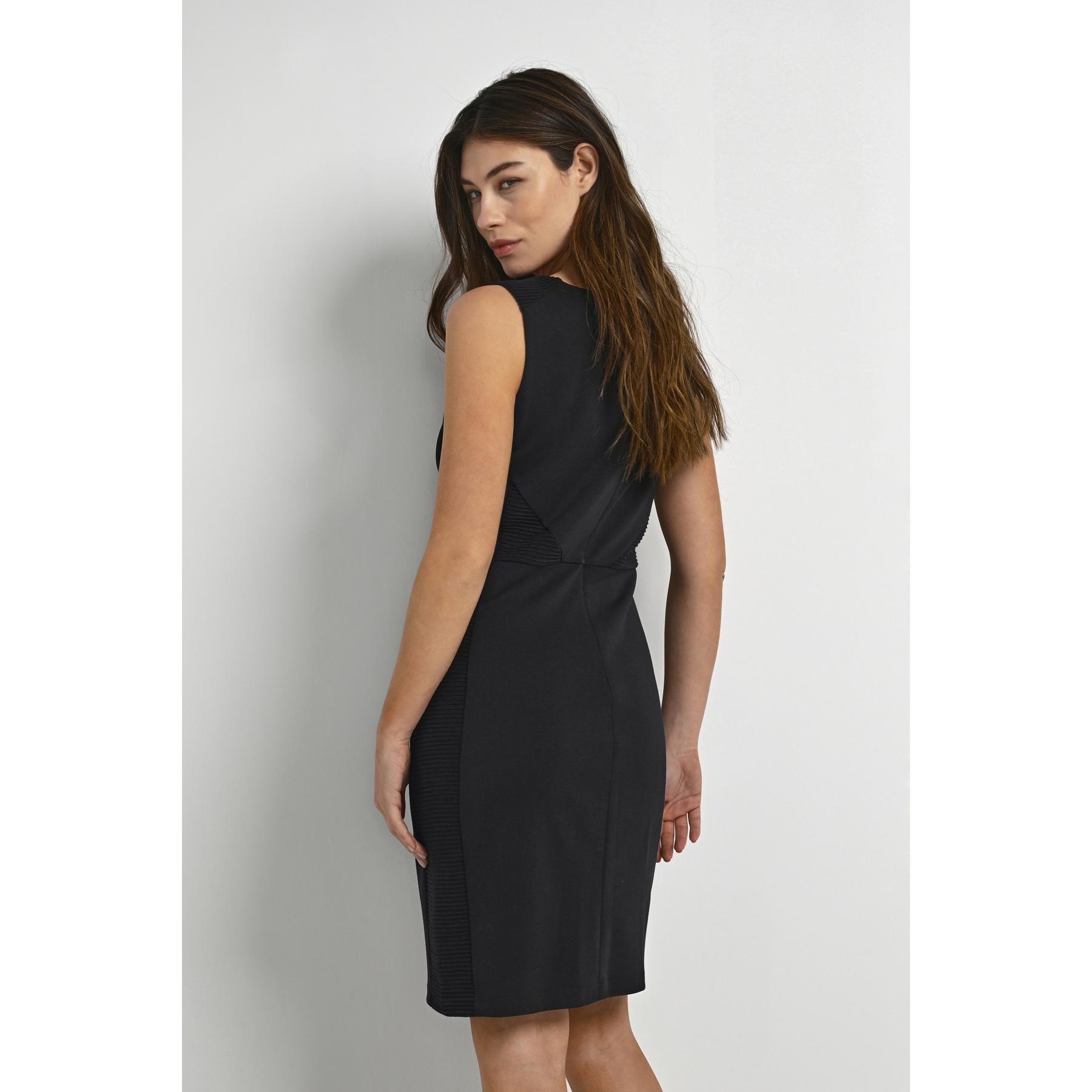 product/k/a/kaffe_10500655-50600_13.jpg