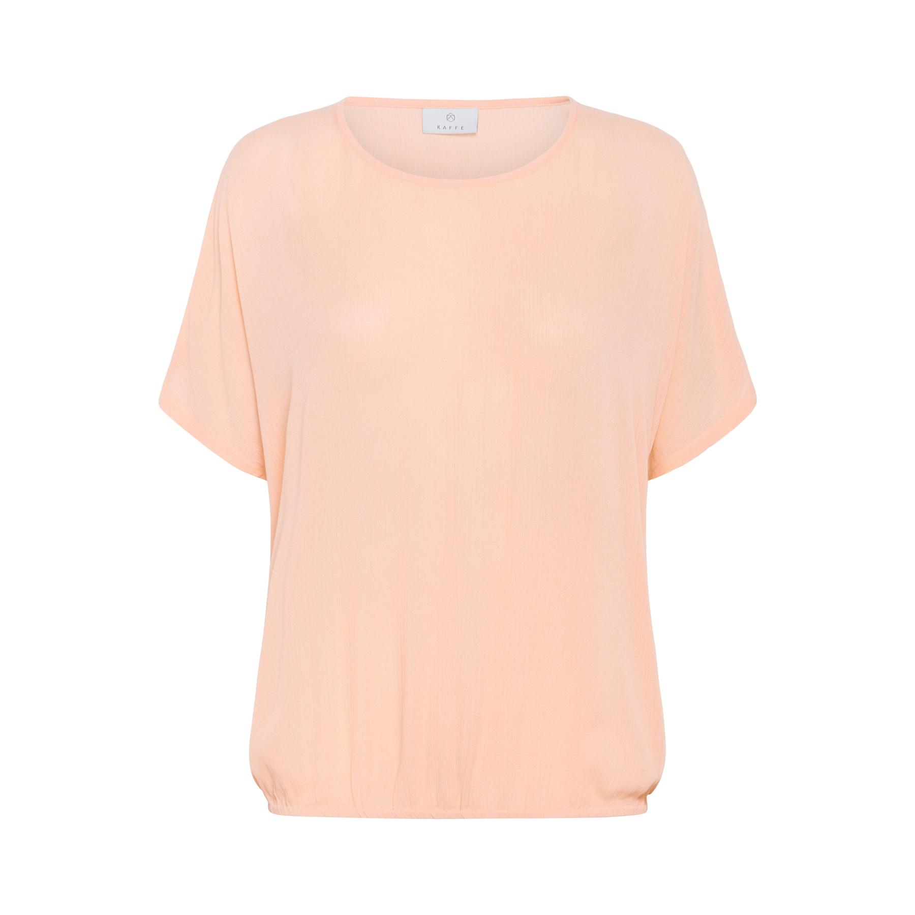 product/k/a/kaffe_10500781-141228_0.jpg