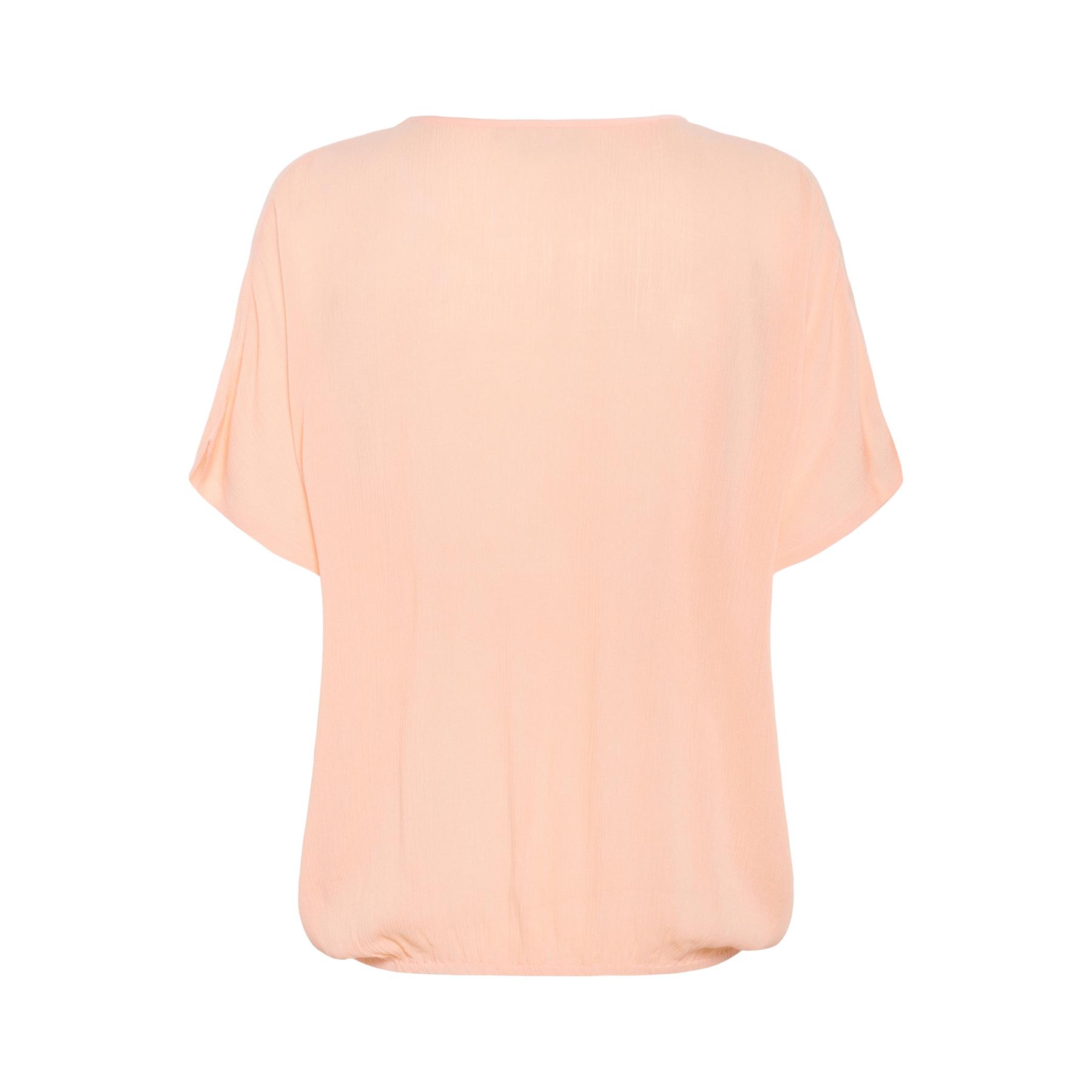 product/k/a/kaffe_10500781-141228_1.jpg