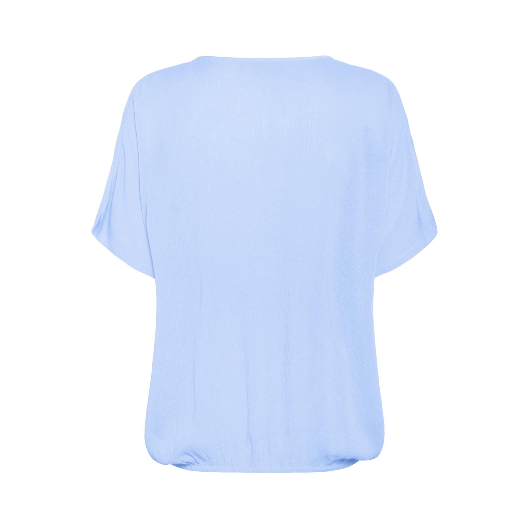 product/k/a/kaffe_10500781-164016_0.jpg