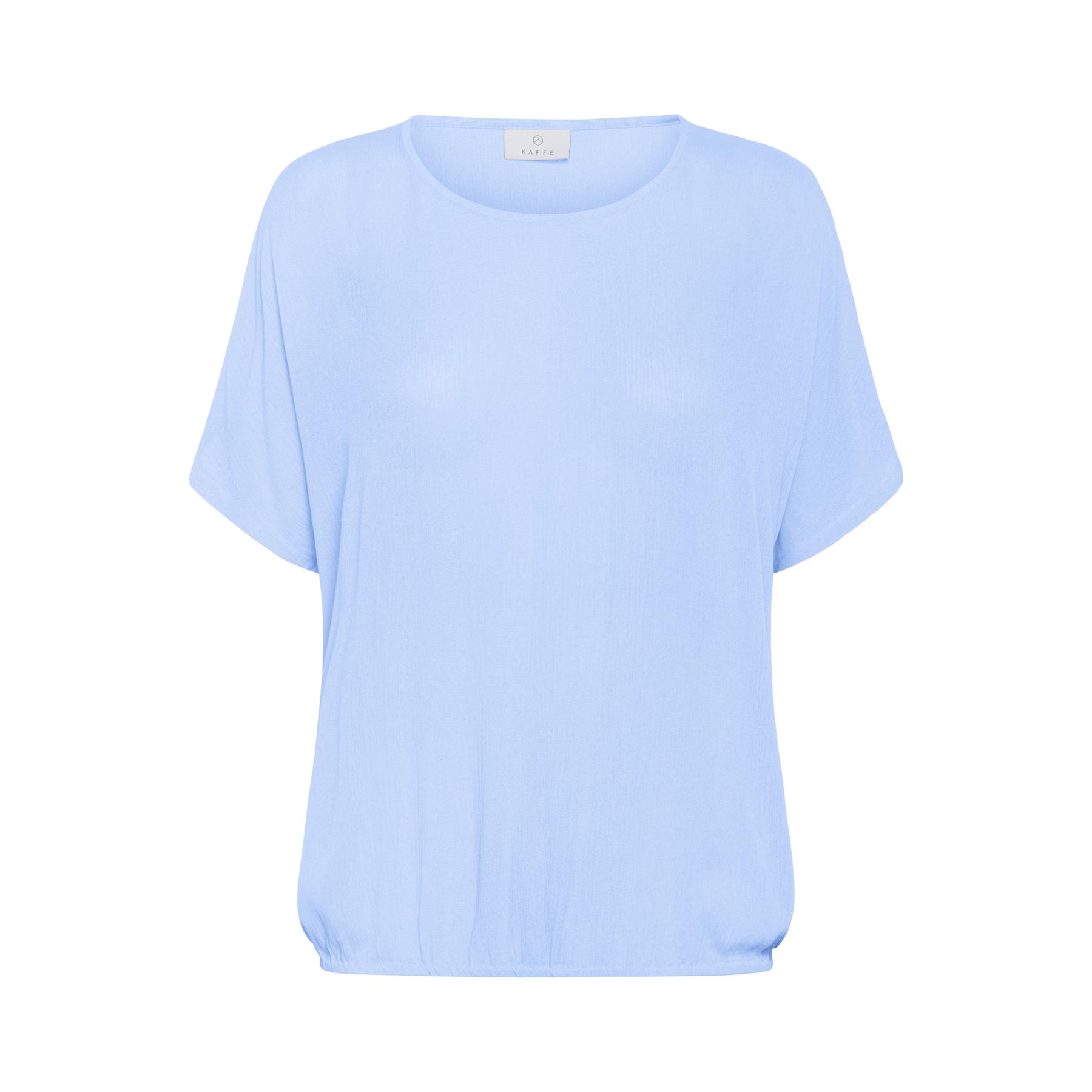 product/k/a/kaffe_10500781-164016_1.jpg