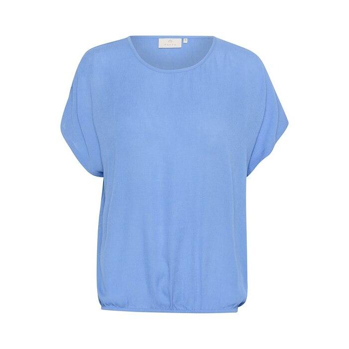 product/k/a/kaffe_10500781-174037_ultramarine_2.jpg