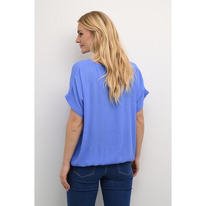 product/k/a/kaffe_10500781-174037_ultramarine_3.jpg
