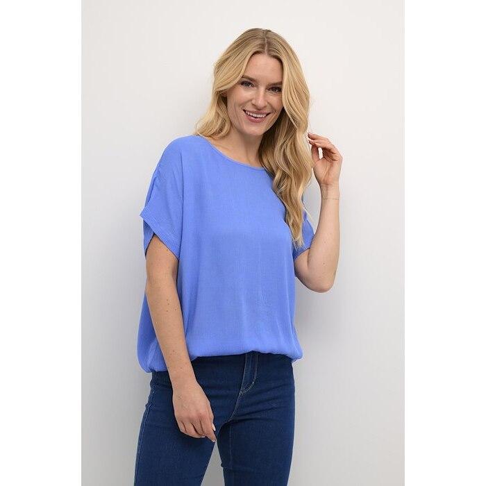 product/k/a/kaffe_10500781-174037_ultramarine_4.jpg