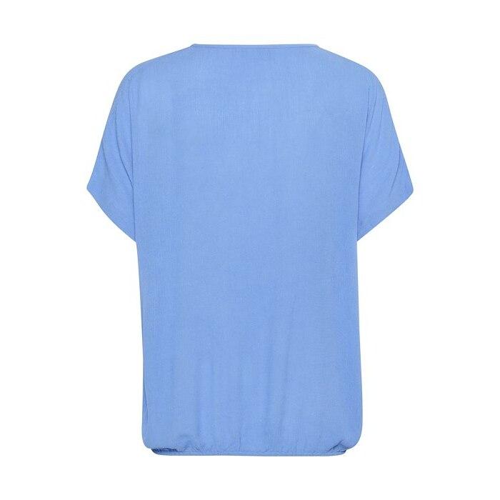 product/k/a/kaffe_10500781-174037_ultramarine_5.jpg