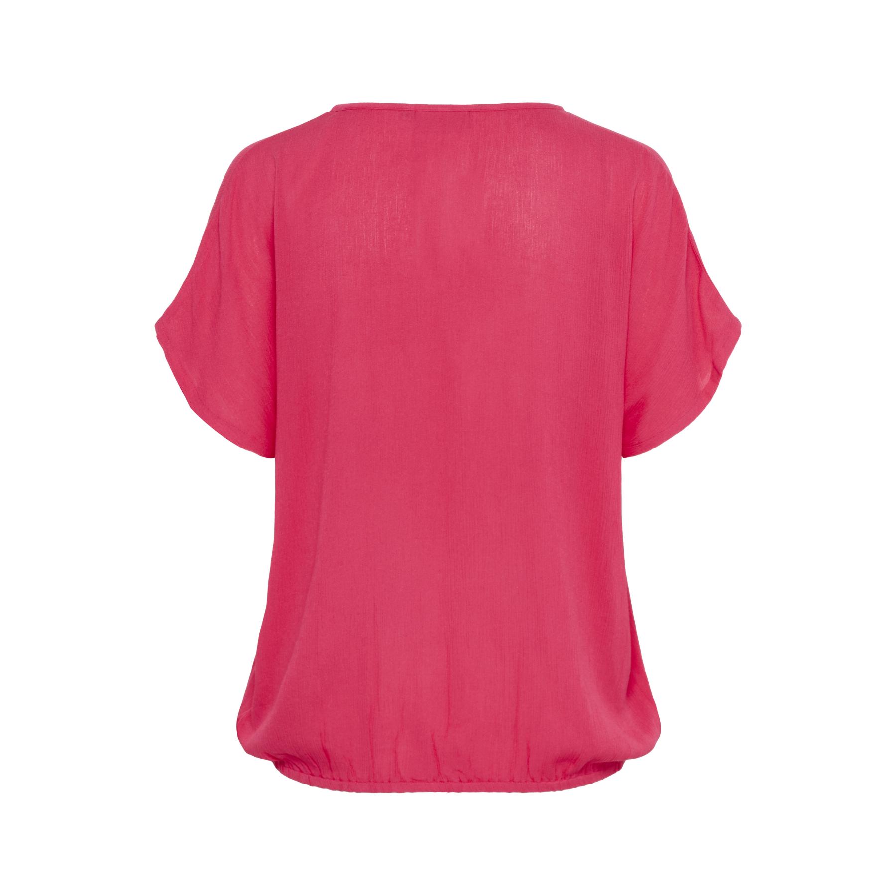 product/k/a/kaffe_10500781-181754_1.jpg