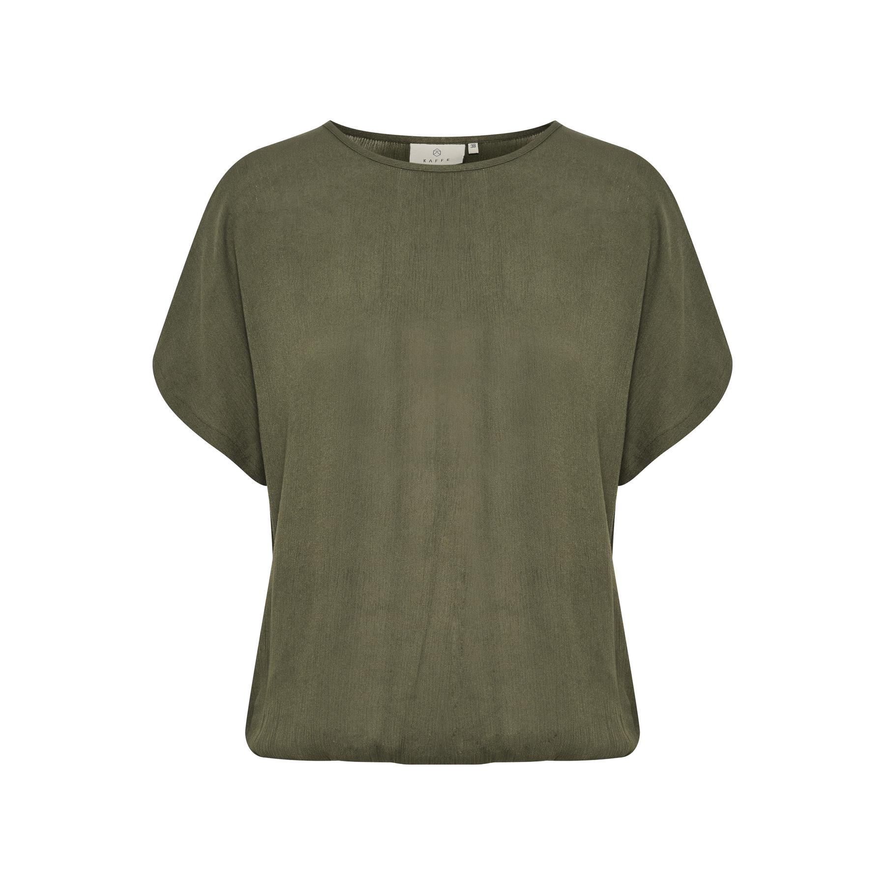 product/k/a/kaffe_10500781-190511_00.jpg
