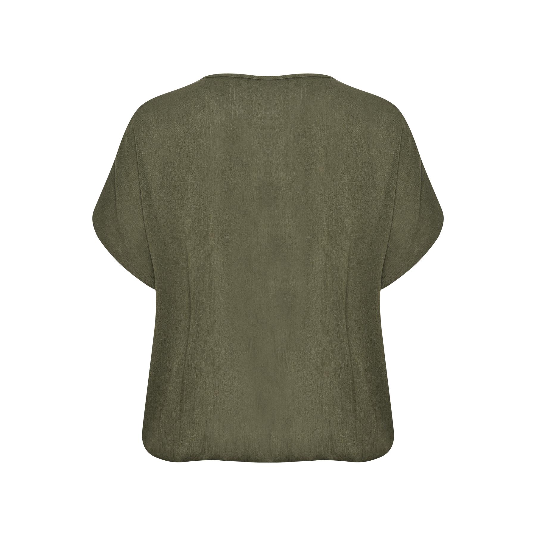 product/k/a/kaffe_10500781-190511_01.jpg