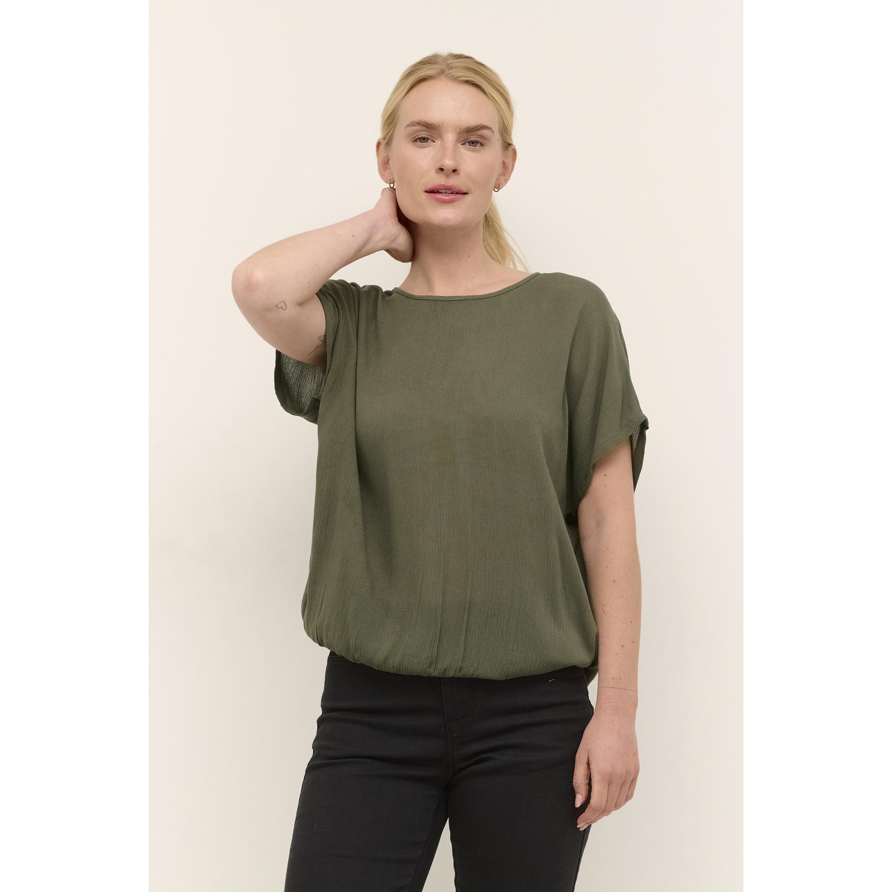 product/k/a/kaffe_10500781-190511_3.jpg