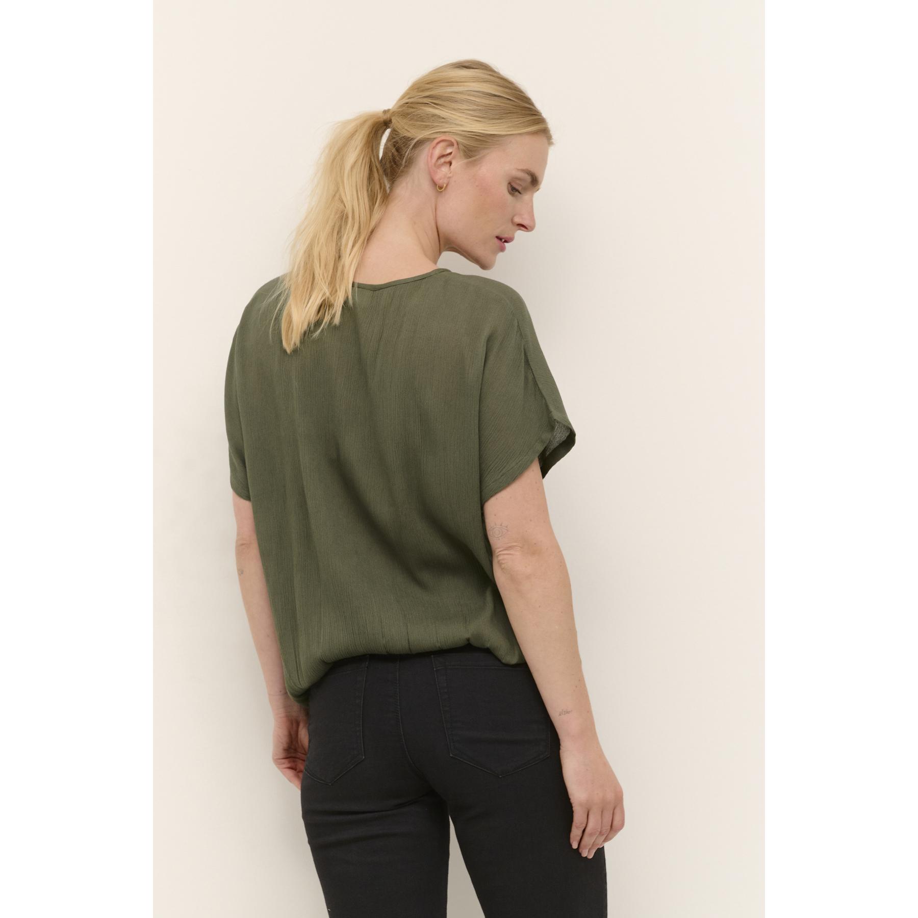 product/k/a/kaffe_10500781-190511_4.jpg