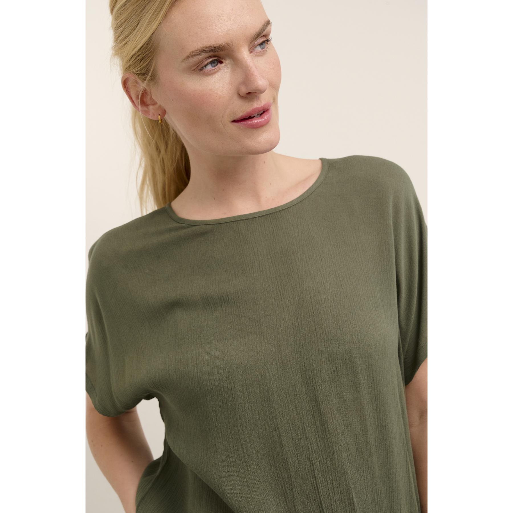 product/k/a/kaffe_10500781-190511_5.jpg