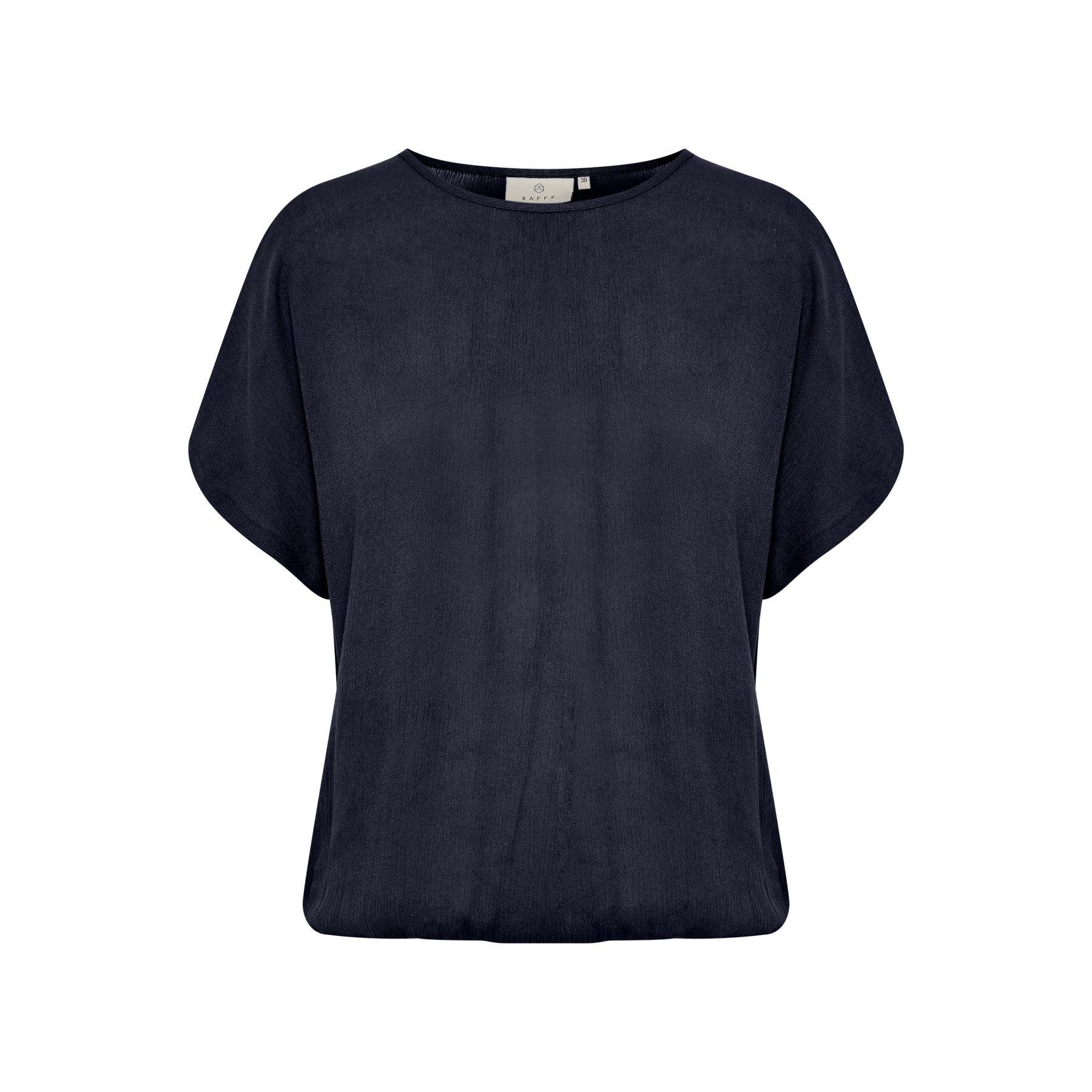 product/k/a/kaffe_10500781-52737_00.jpg
